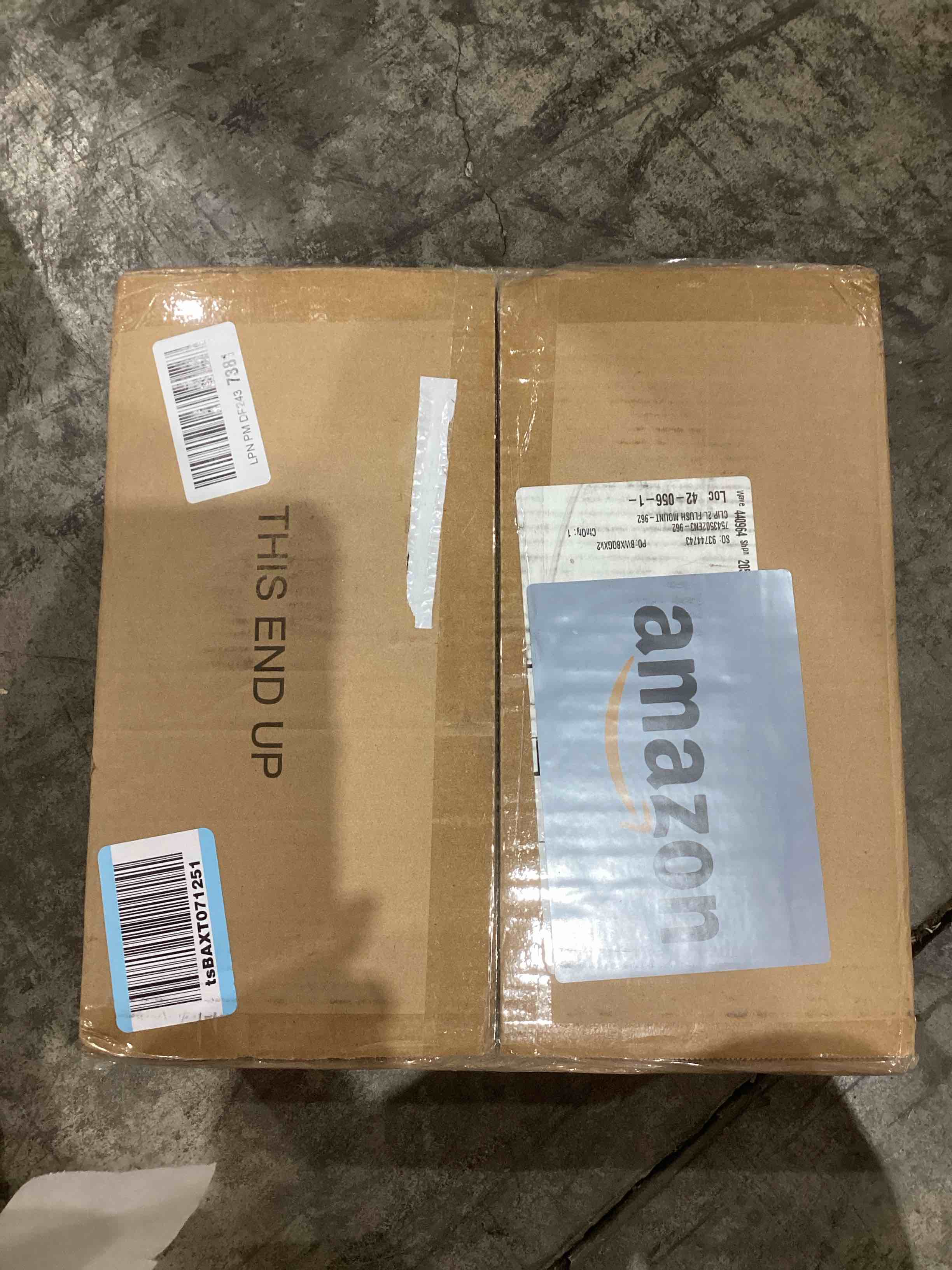 https://s3.amazonaws.com/lotting-images-prod/bidfta/GRA2005598_1742327671853.jpeg
