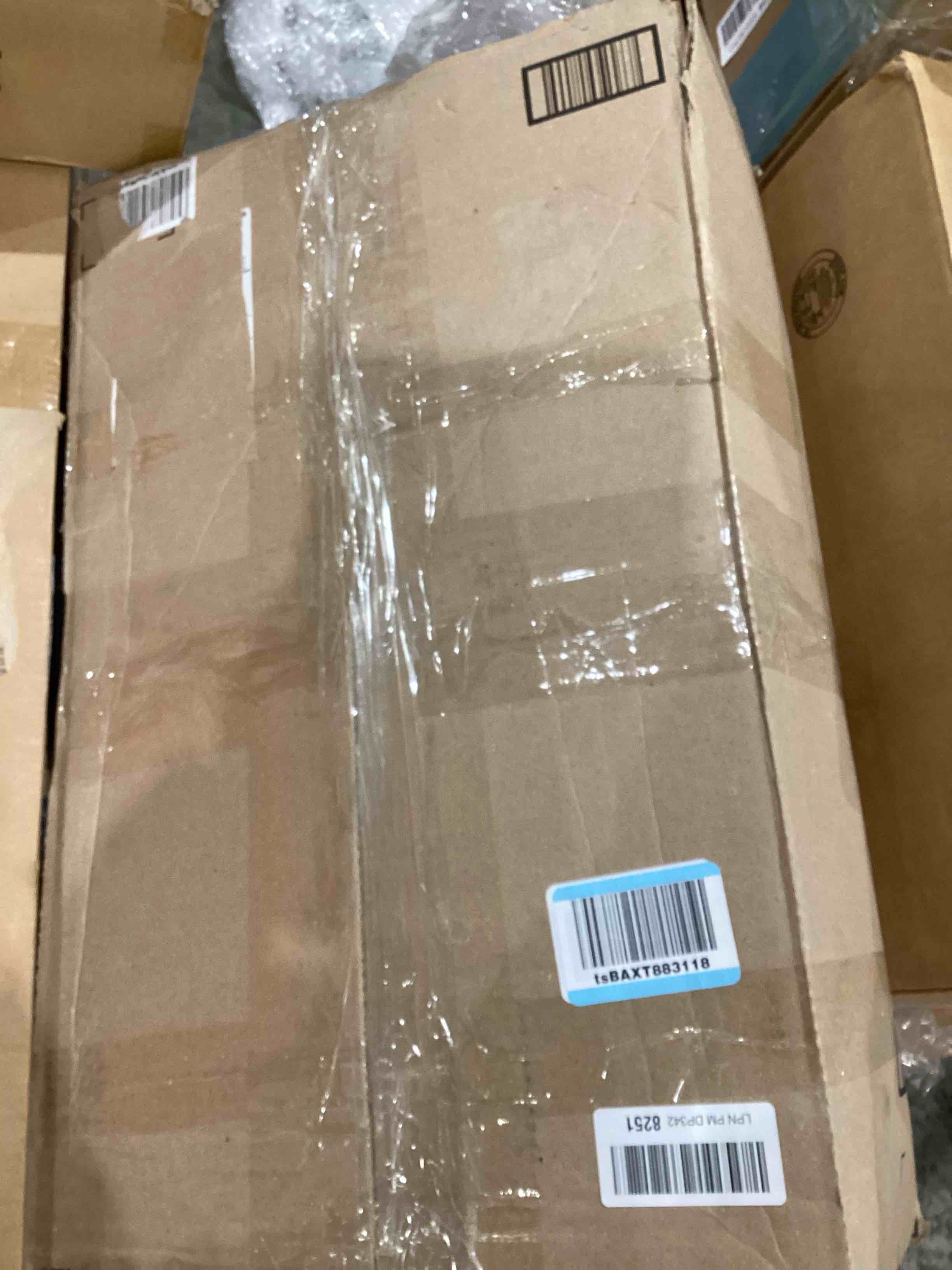https://s3.amazonaws.com/lotting-images-prod/bidfta/GRA2005706_1742394346227.jpeg