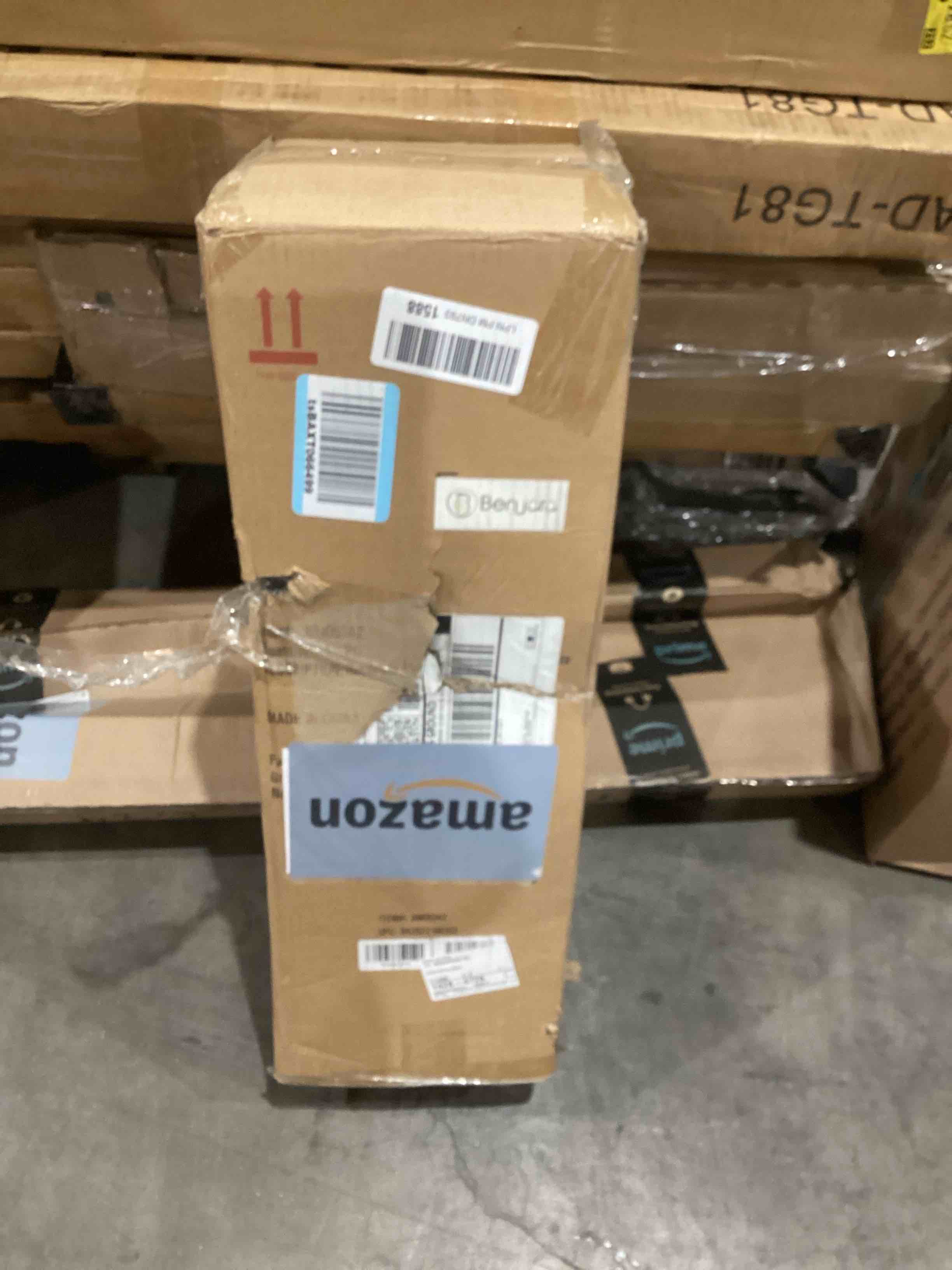 https://s3.amazonaws.com/lotting-images-prod/bidfta/GRA2005773_1742410165877.jpeg