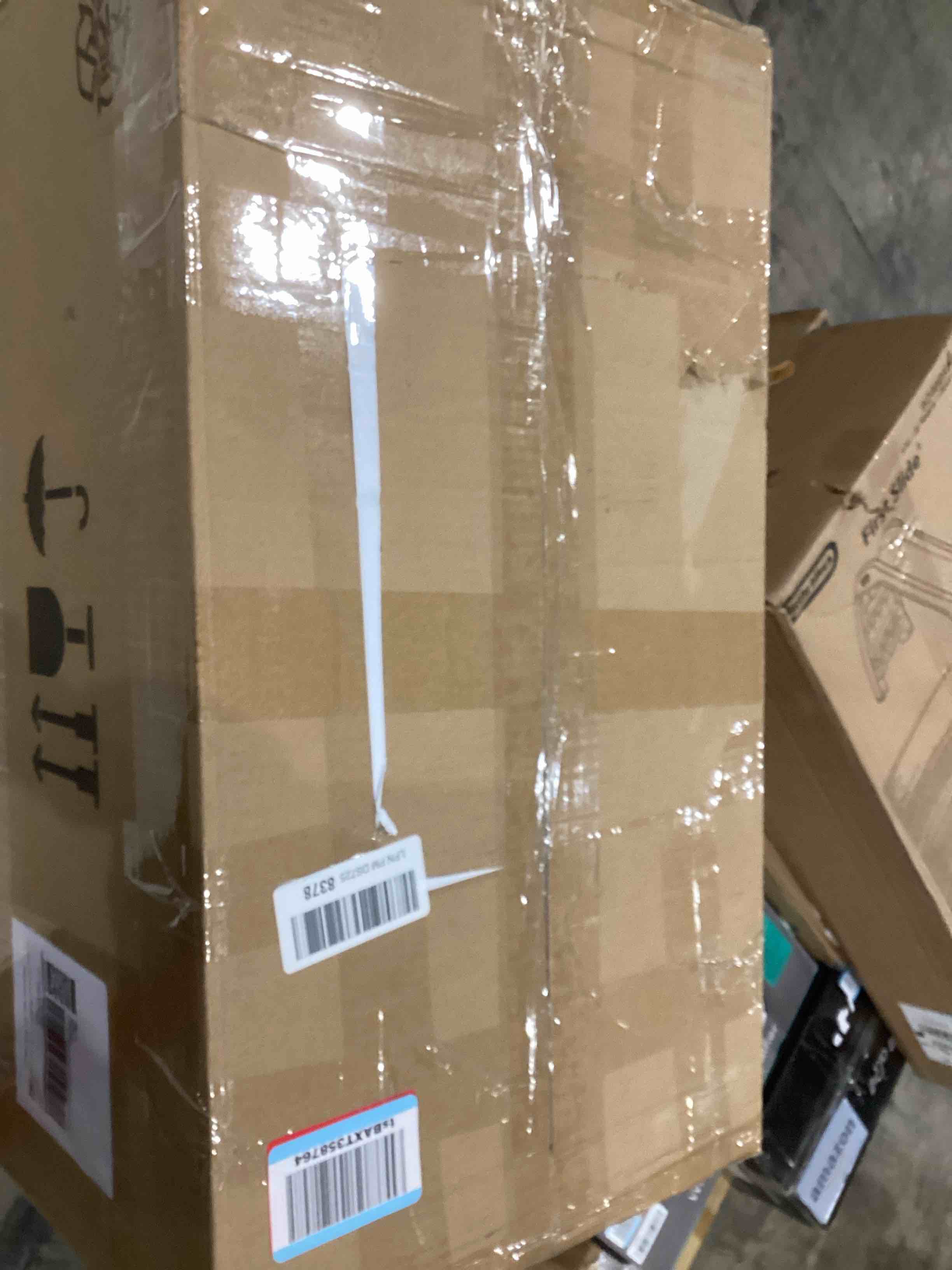 https://s3.amazonaws.com/lotting-images-prod/bidfta/GRA2005847_1742480103900.jpeg