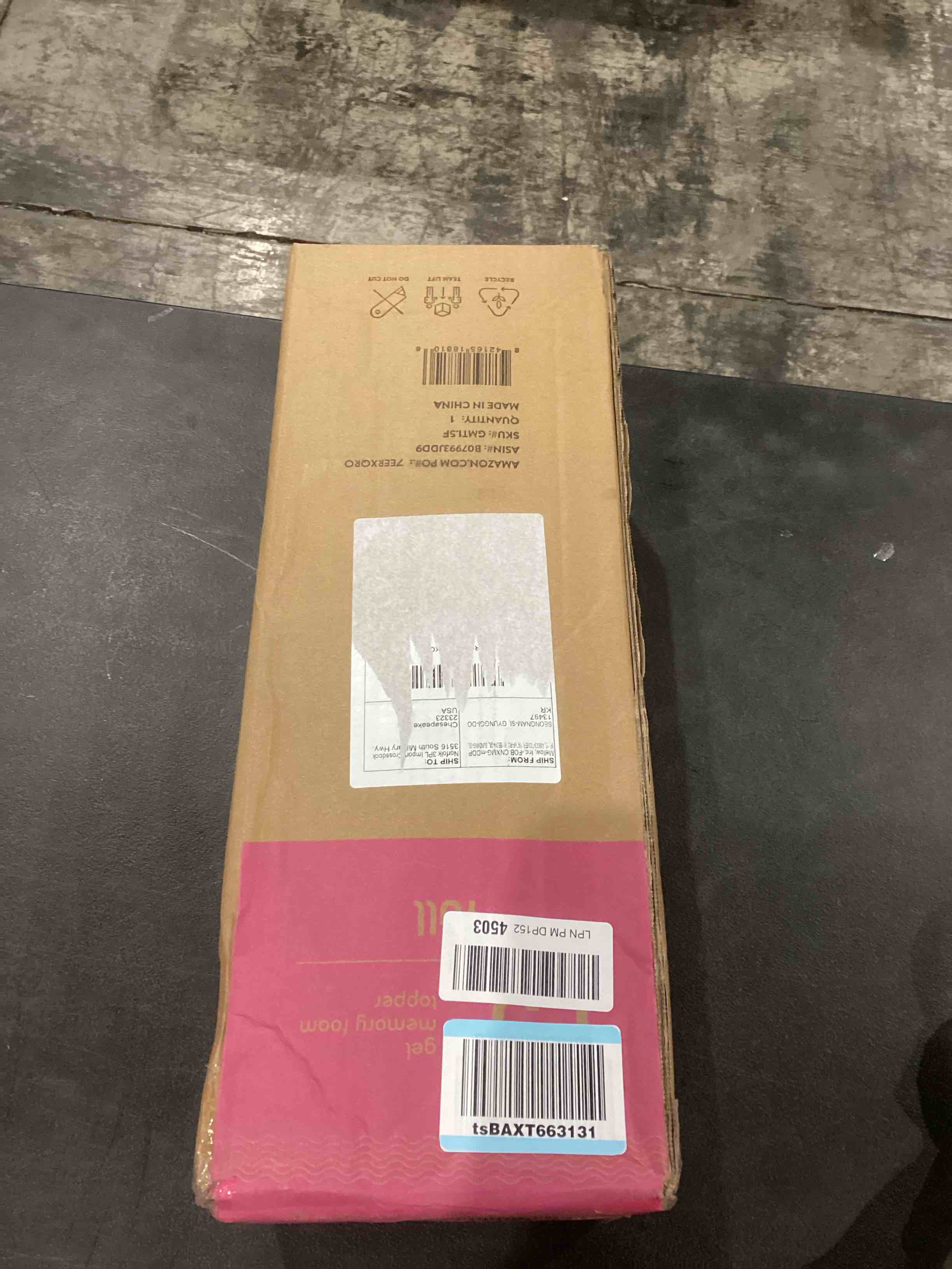 https://s3.amazonaws.com/lotting-images-prod/bidfta/GRA2005900_1742478815559.jpeg