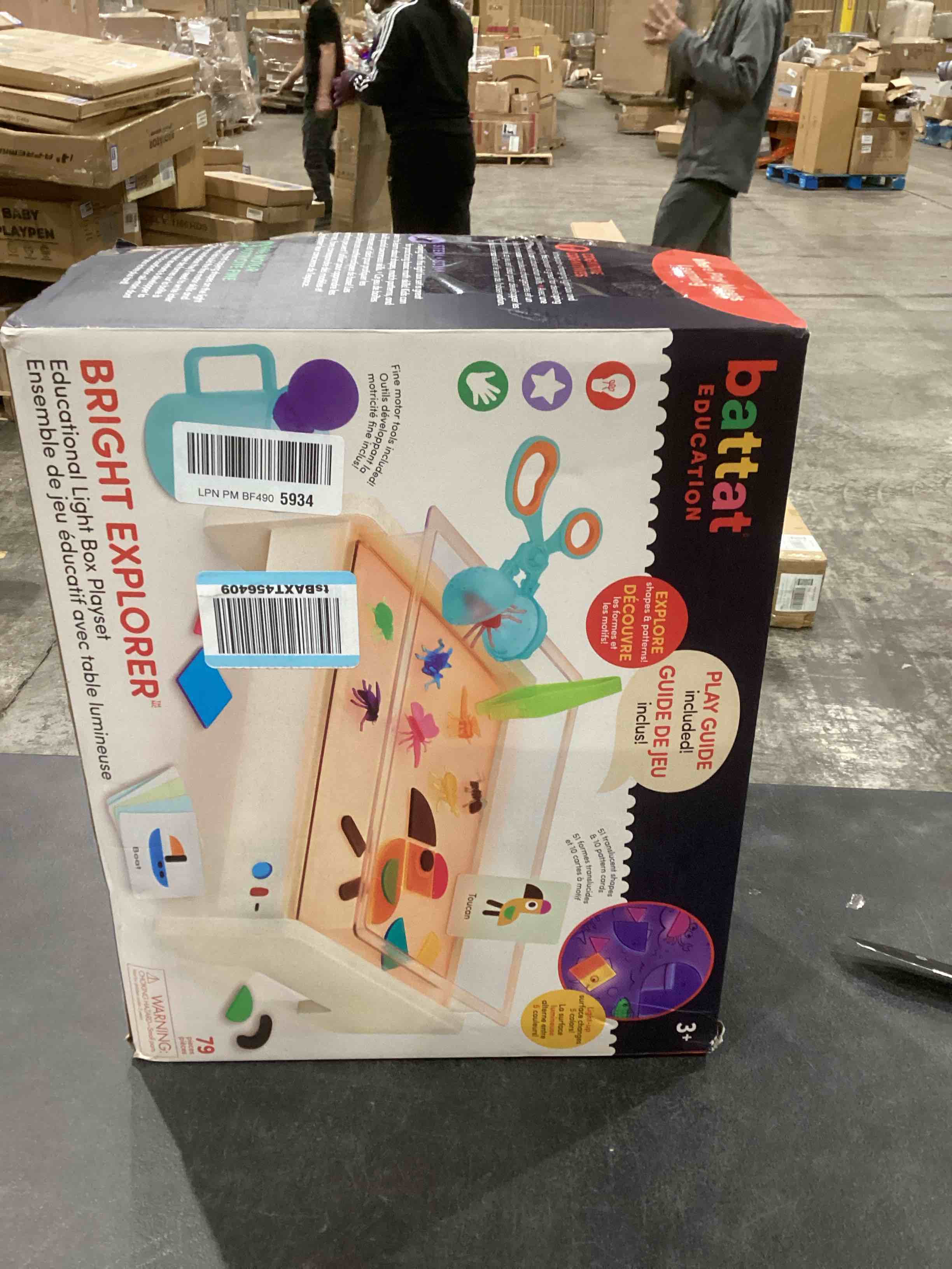 https://s3.amazonaws.com/lotting-images-prod/bidfta/GRA2005901_1742478894749.jpeg