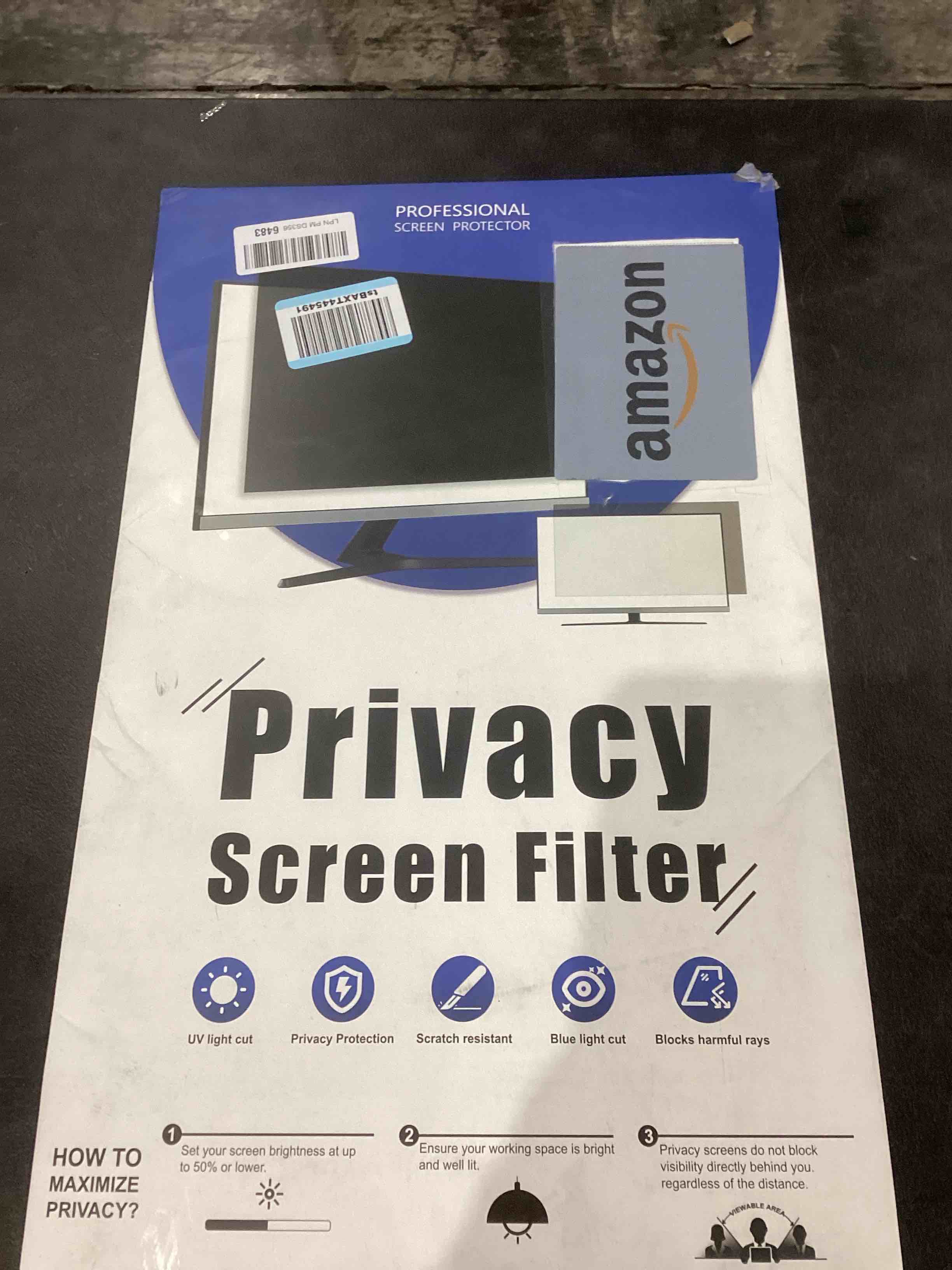 https://s3.amazonaws.com/lotting-images-prod/bidfta/GRA2005910_1742480092468.jpeg