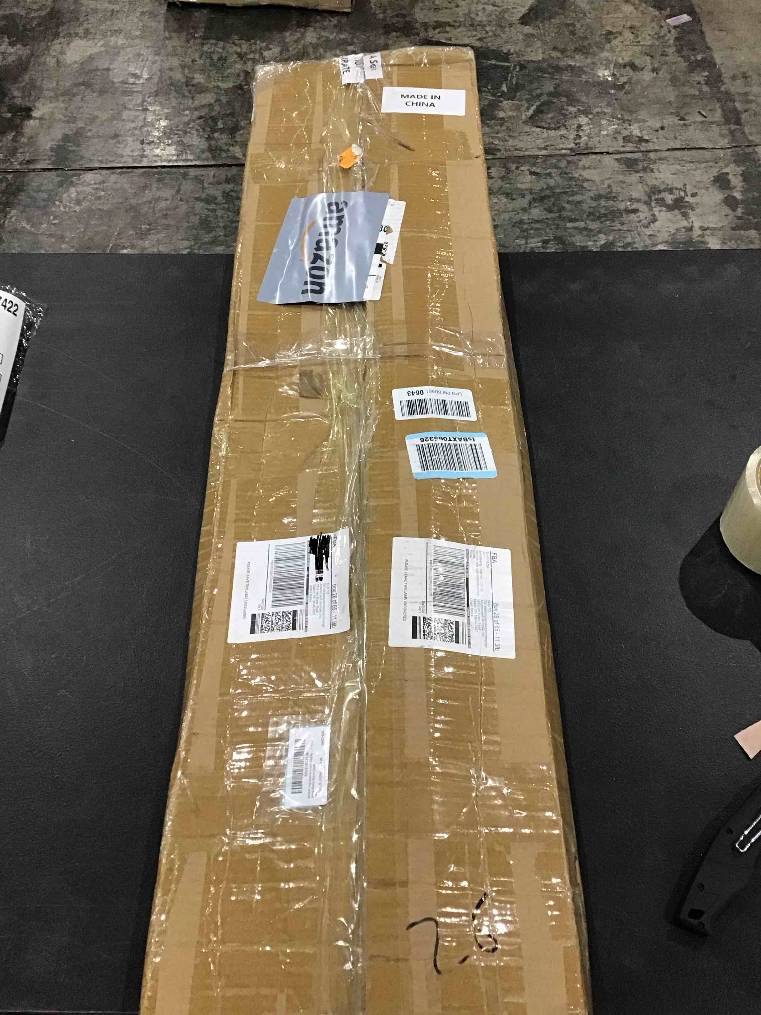 https://s3.amazonaws.com/lotting-images-prod/bidfta/GRA2006065_1742557388252.jpeg