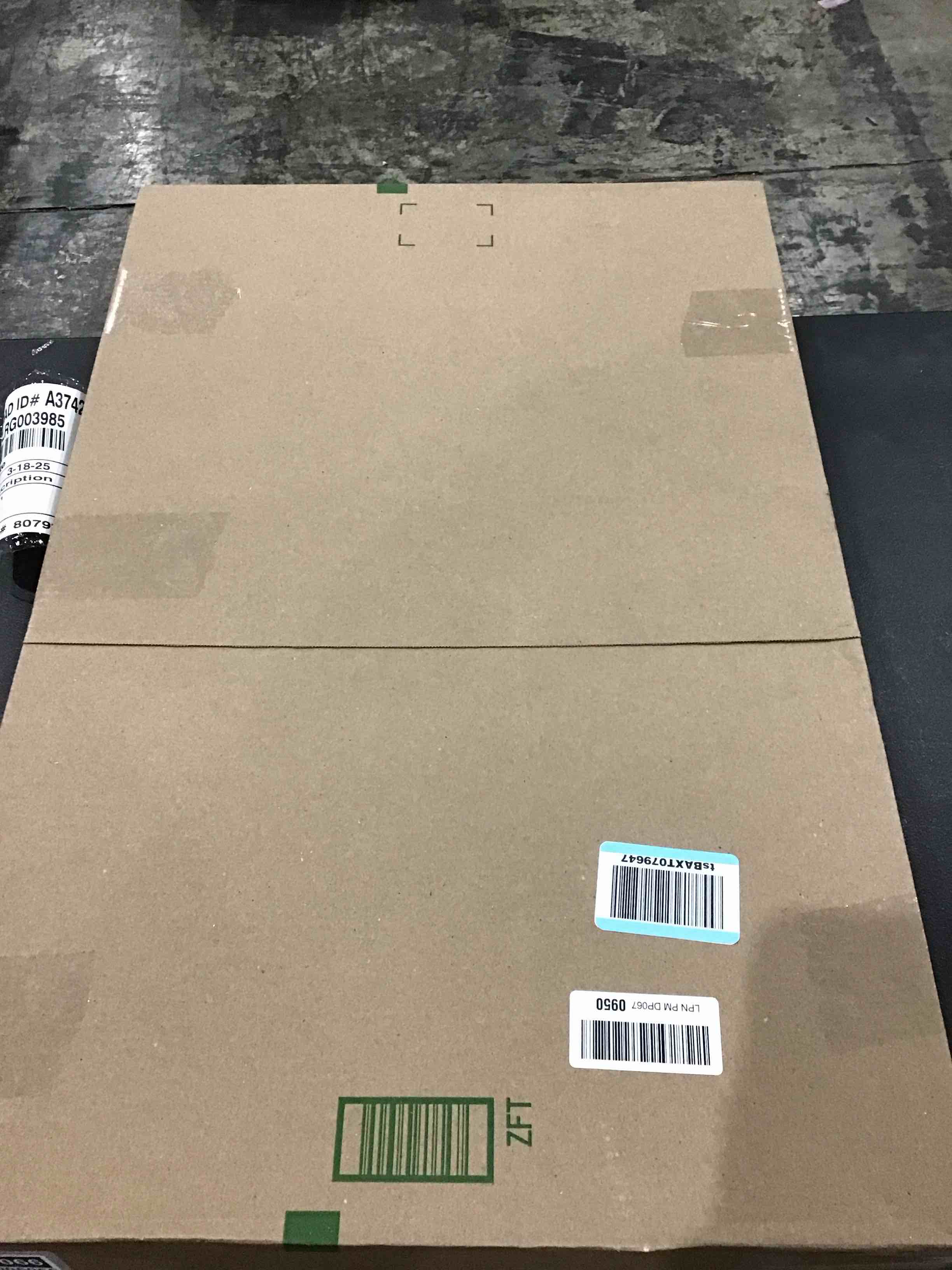 https://s3.amazonaws.com/lotting-images-prod/bidfta/GRA2006066_1742557449414.jpeg