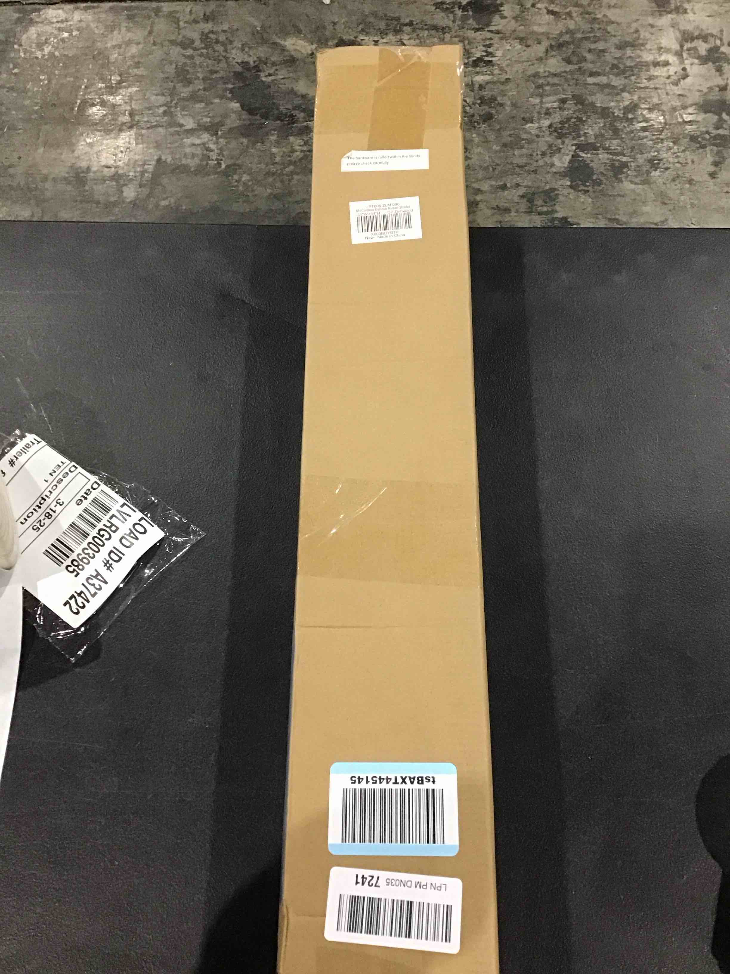 https://s3.amazonaws.com/lotting-images-prod/bidfta/GRA2006090_1742560392524.jpeg