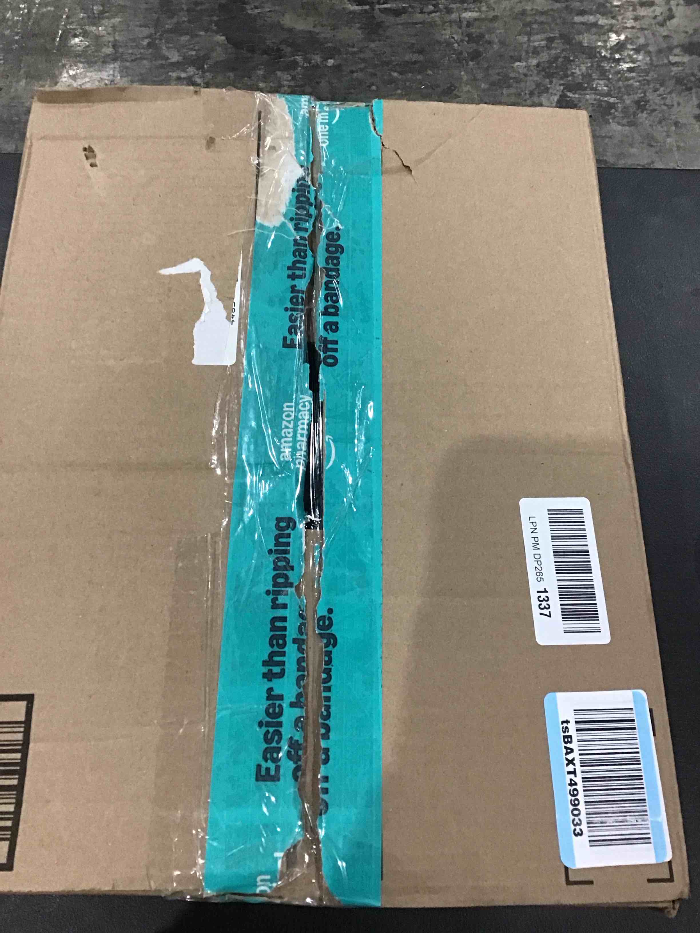 https://s3.amazonaws.com/lotting-images-prod/bidfta/GRA2006137_1742561503642.jpeg