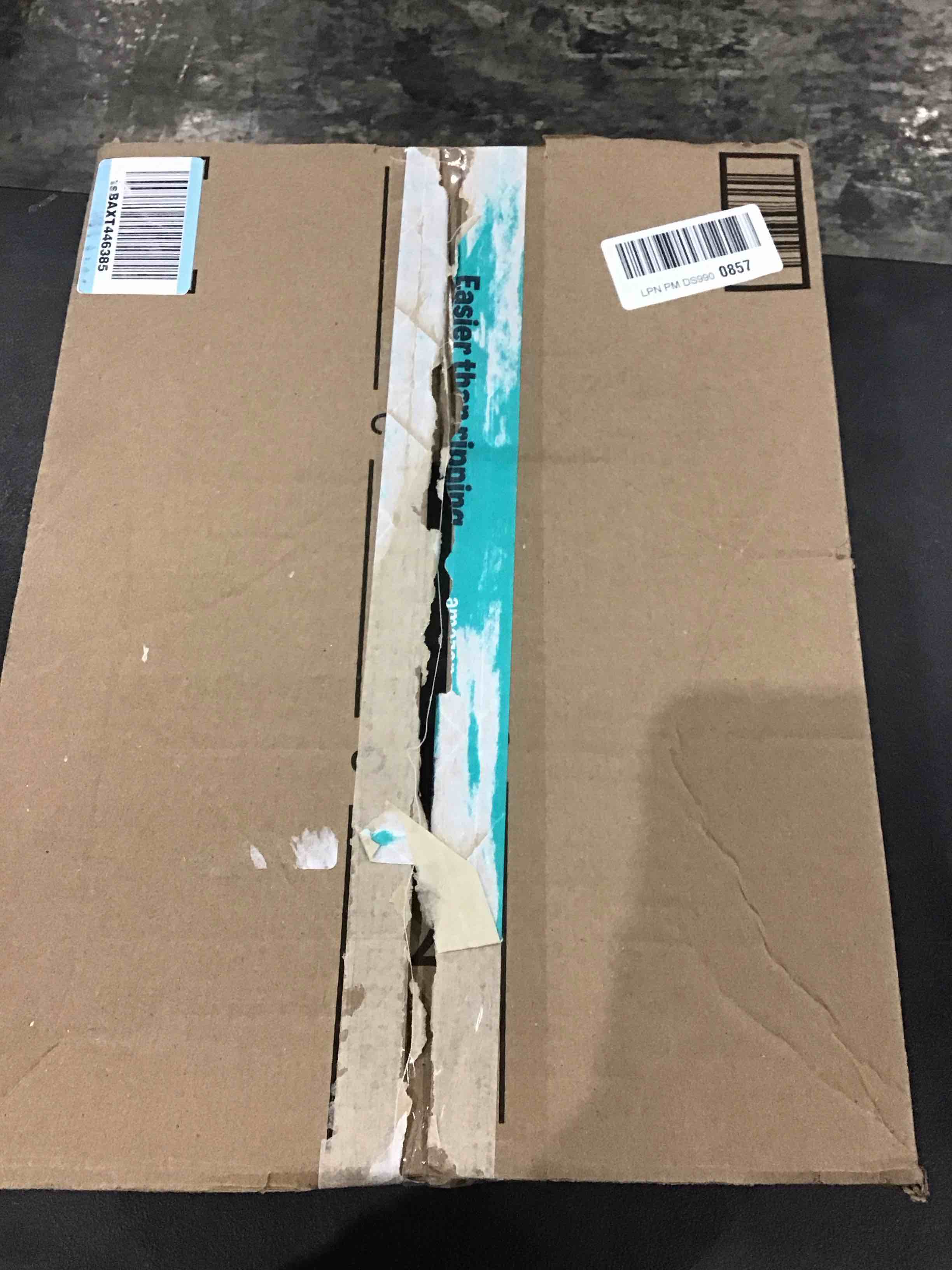 https://s3.amazonaws.com/lotting-images-prod/bidfta/GRA2006140_1742561795146.jpeg