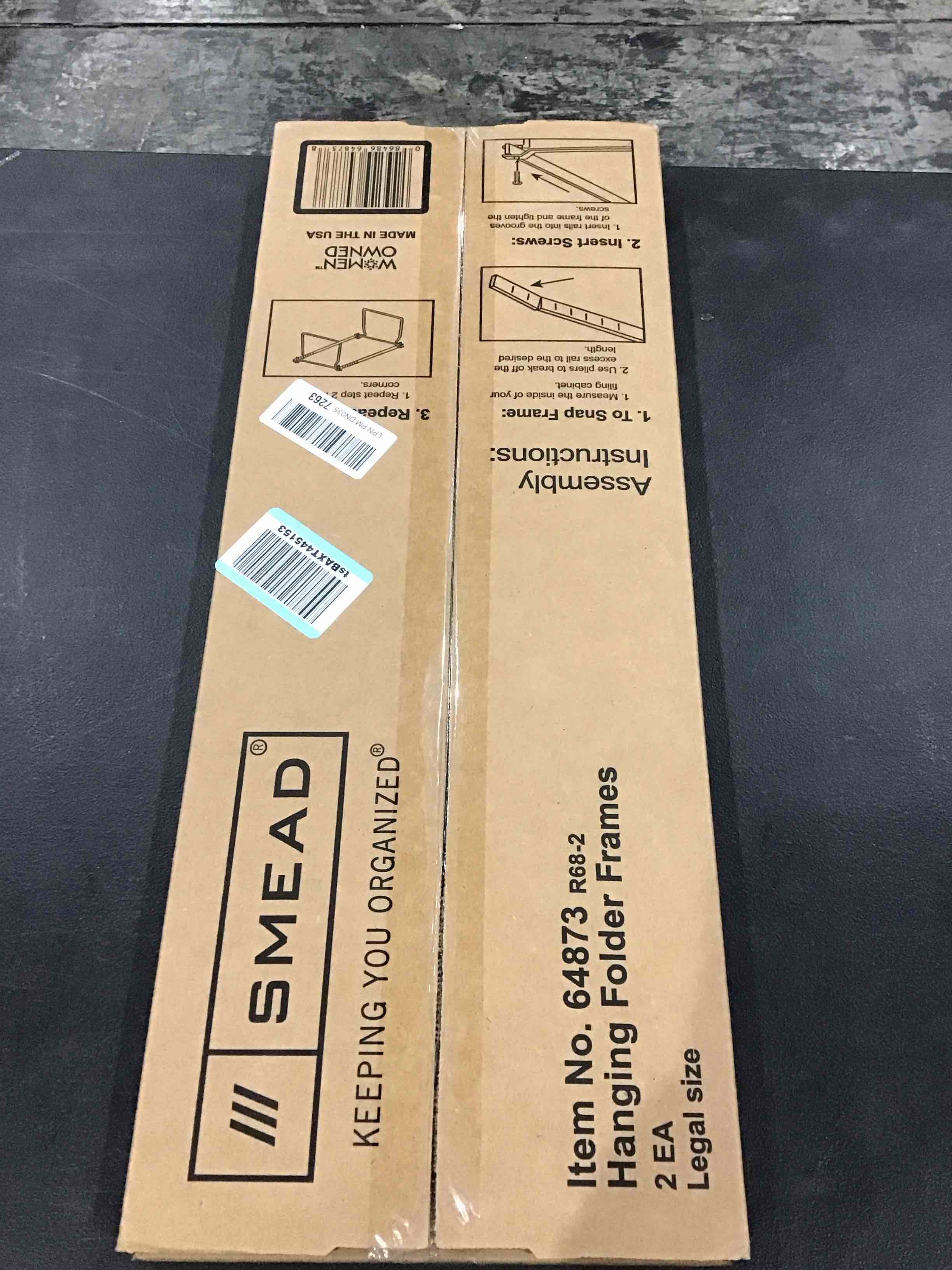 https://s3.amazonaws.com/lotting-images-prod/bidfta/GRA2006141_1742561873425.jpeg