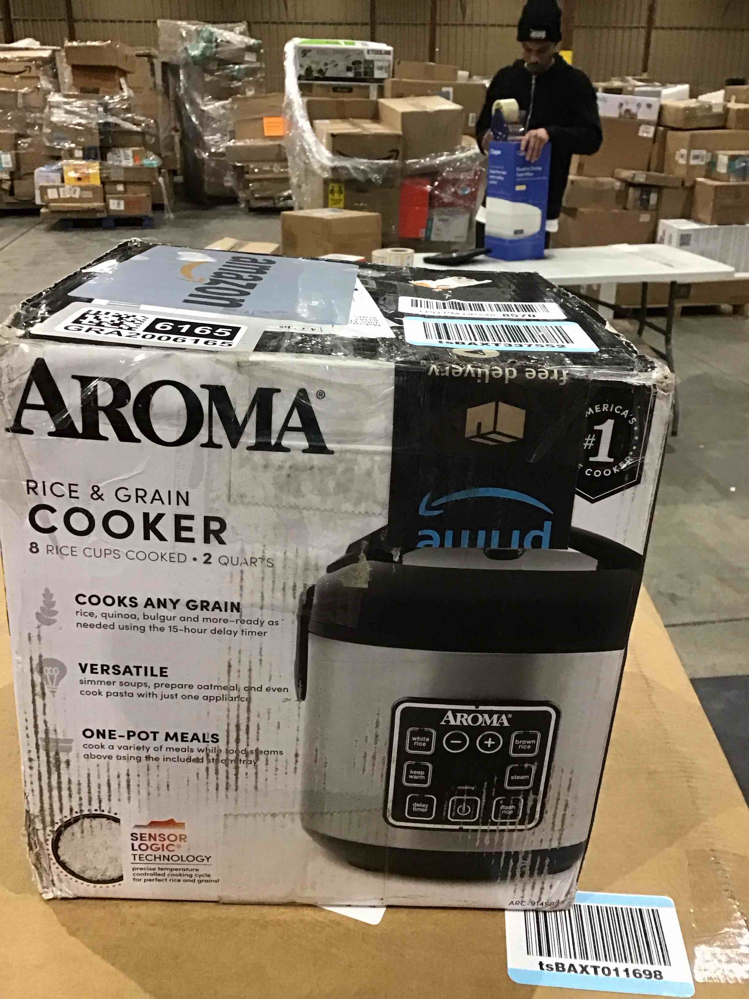 https://s3.amazonaws.com/lotting-images-prod/bidfta/GRA2006165_1742565552138.jpeg