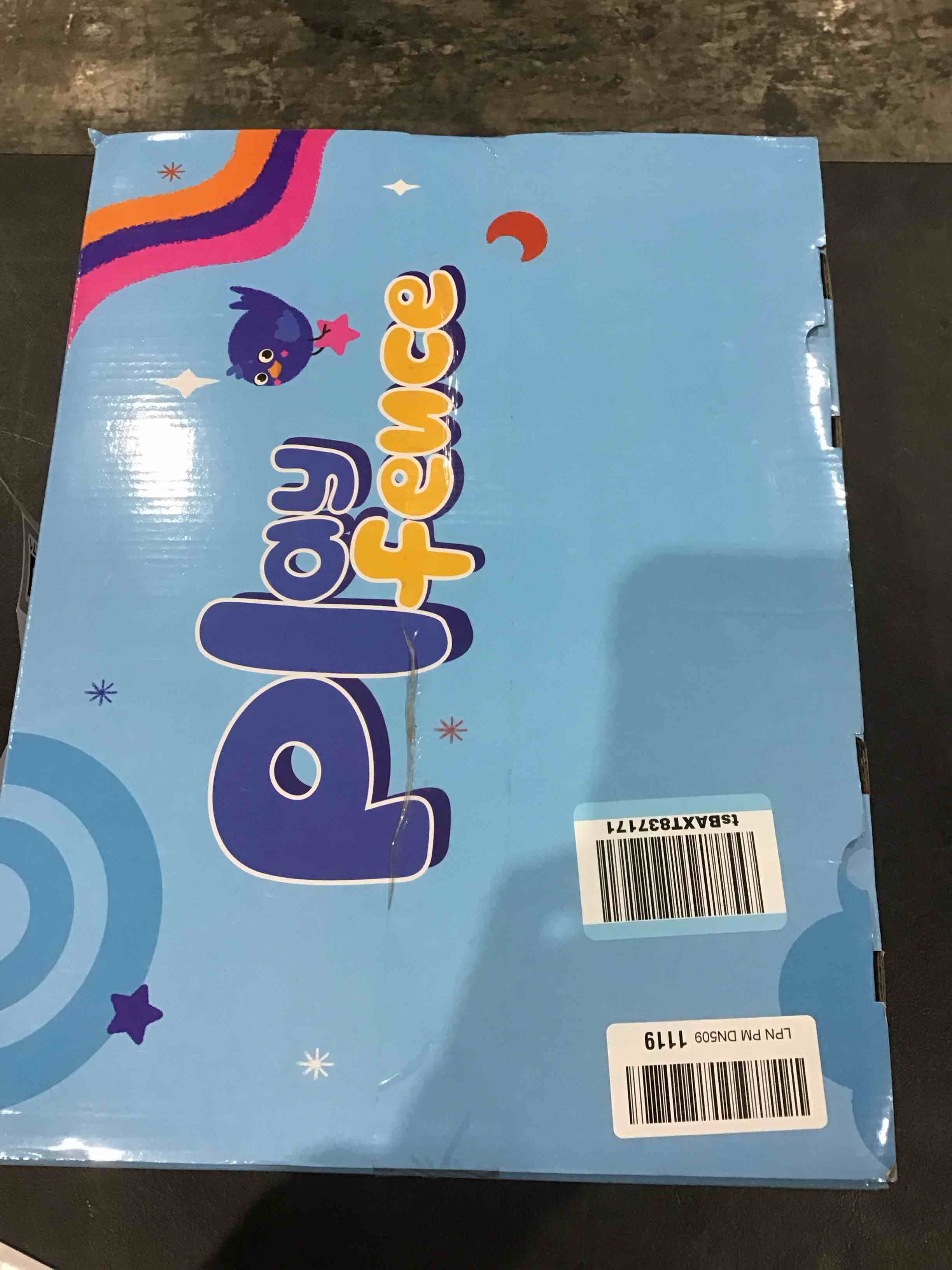 https://s3.amazonaws.com/lotting-images-prod/bidfta/GRA2006170_1742566353393.jpeg