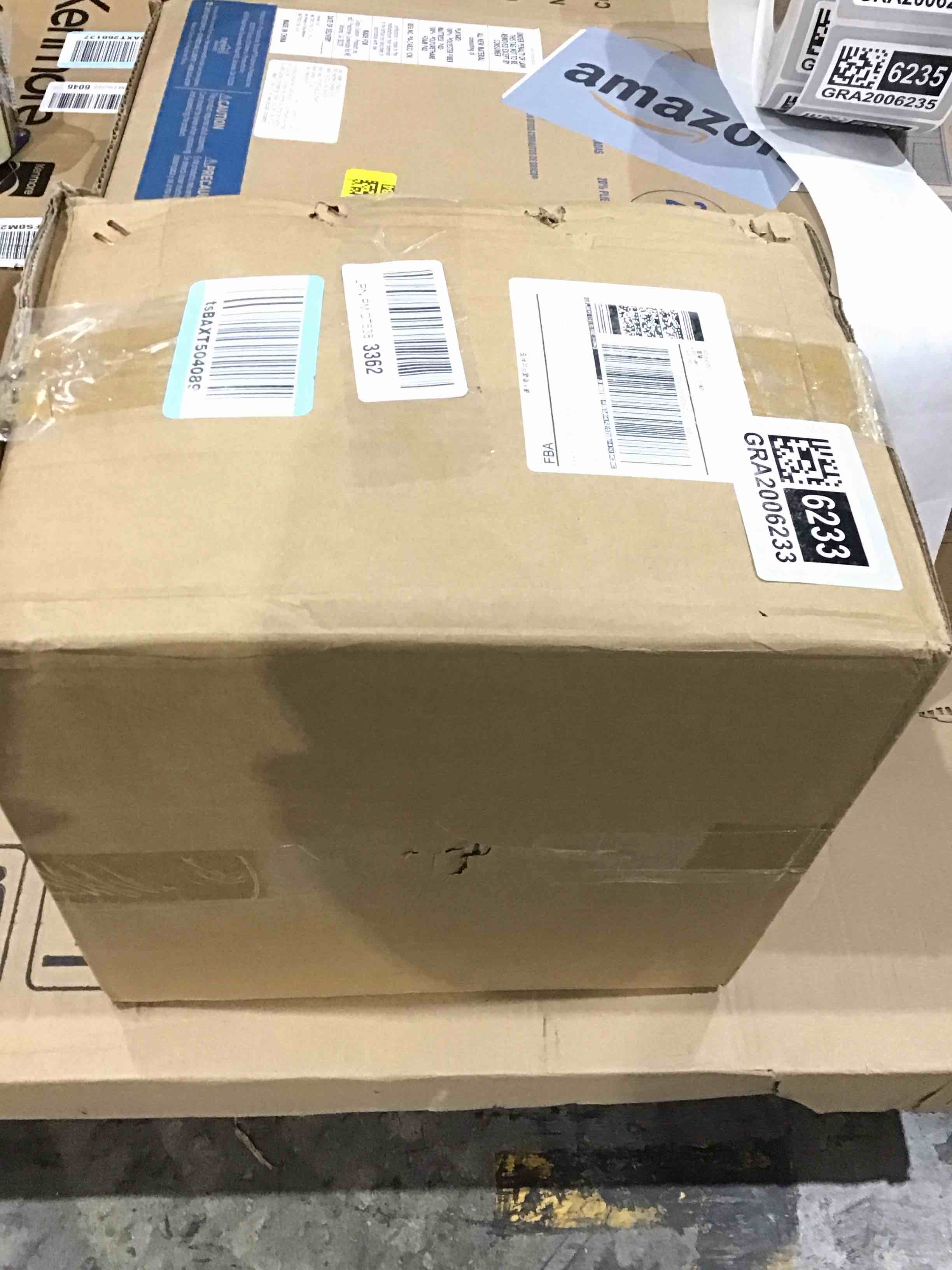 https://s3.amazonaws.com/lotting-images-prod/bidfta/GRA2006233_1742568684328.jpeg