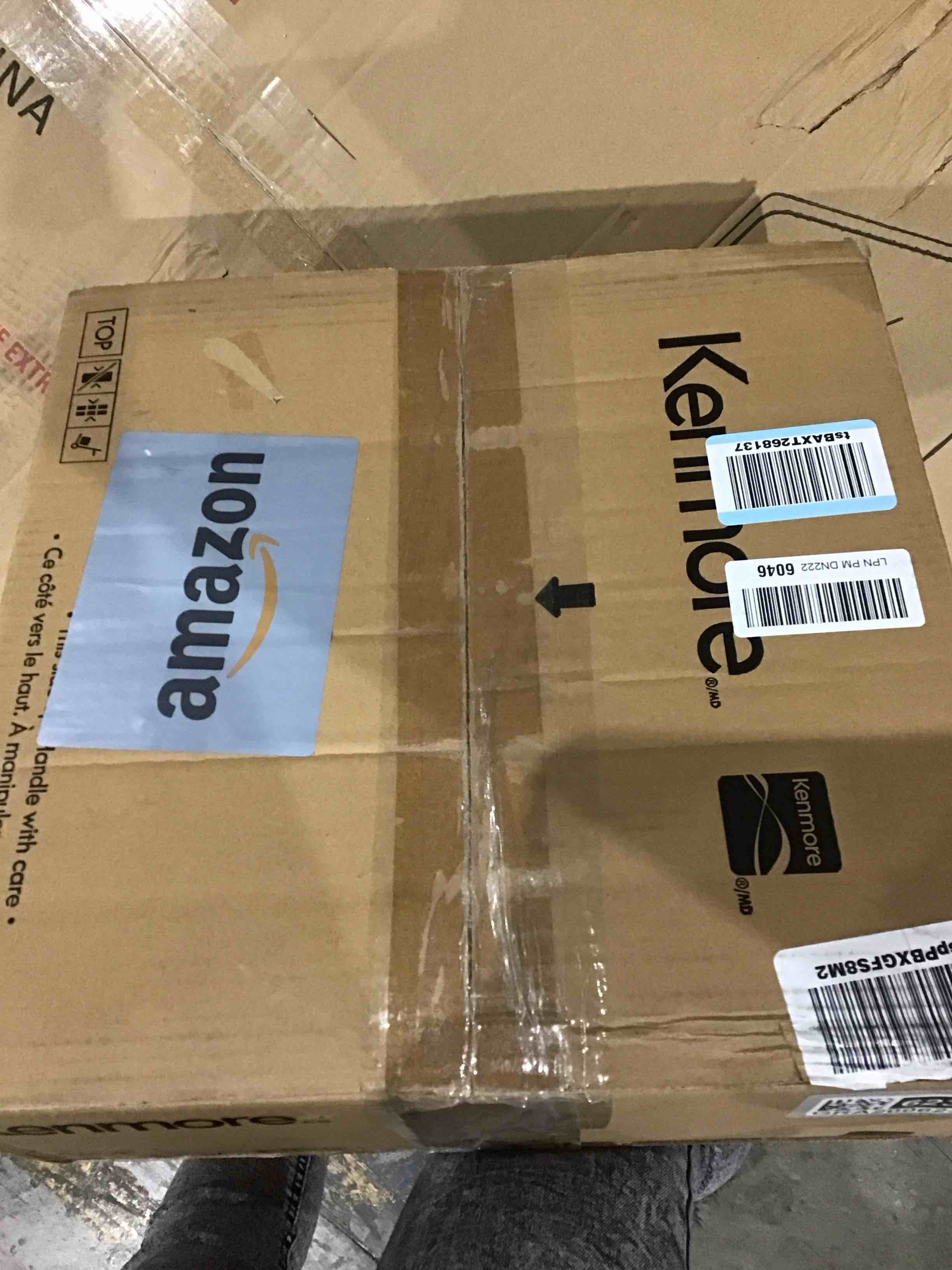 https://s3.amazonaws.com/lotting-images-prod/bidfta/GRA2006236_1742568947028.jpeg