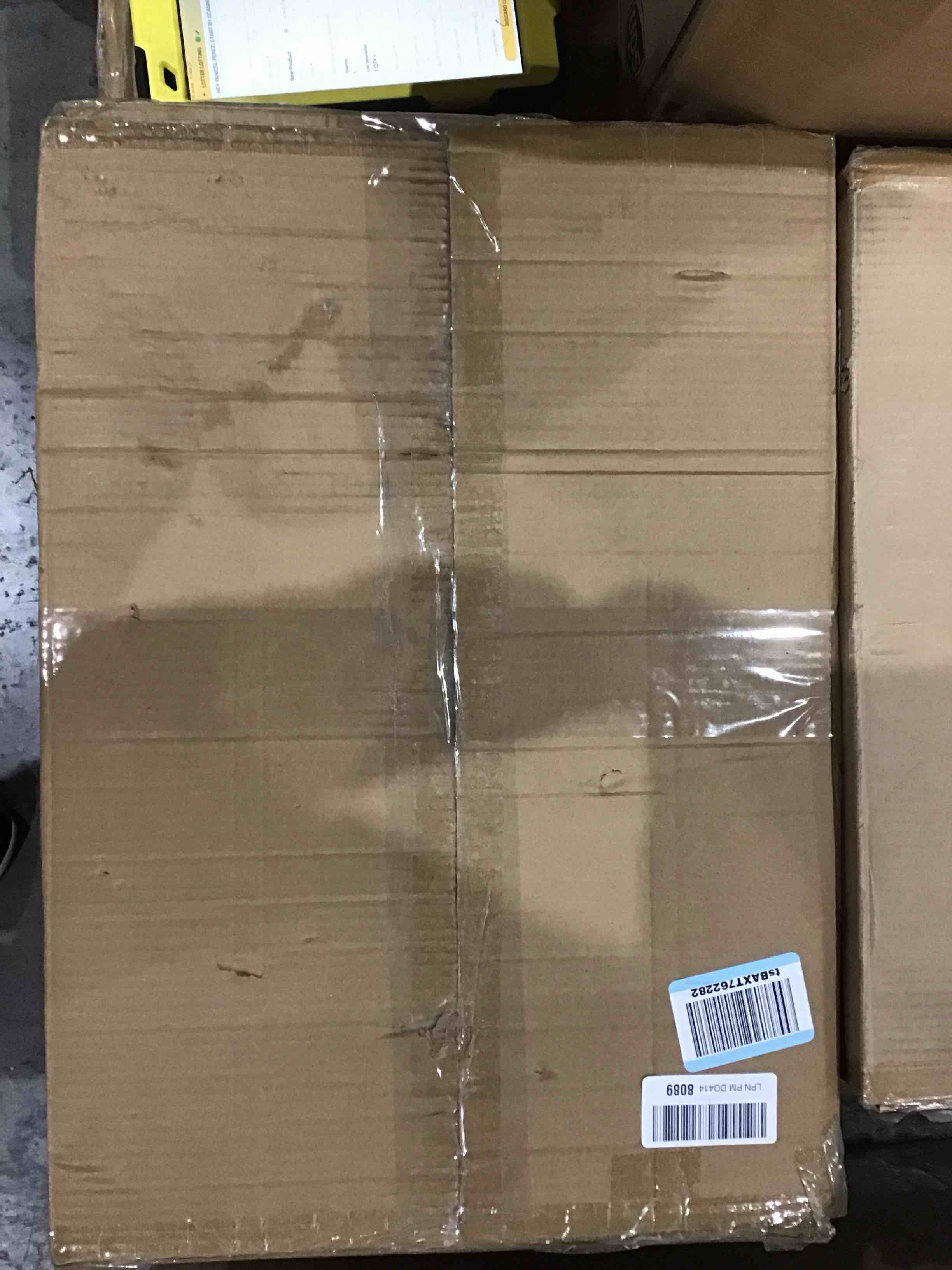 https://s3.amazonaws.com/lotting-images-prod/bidfta/GRA2006240_1742570797027.jpeg