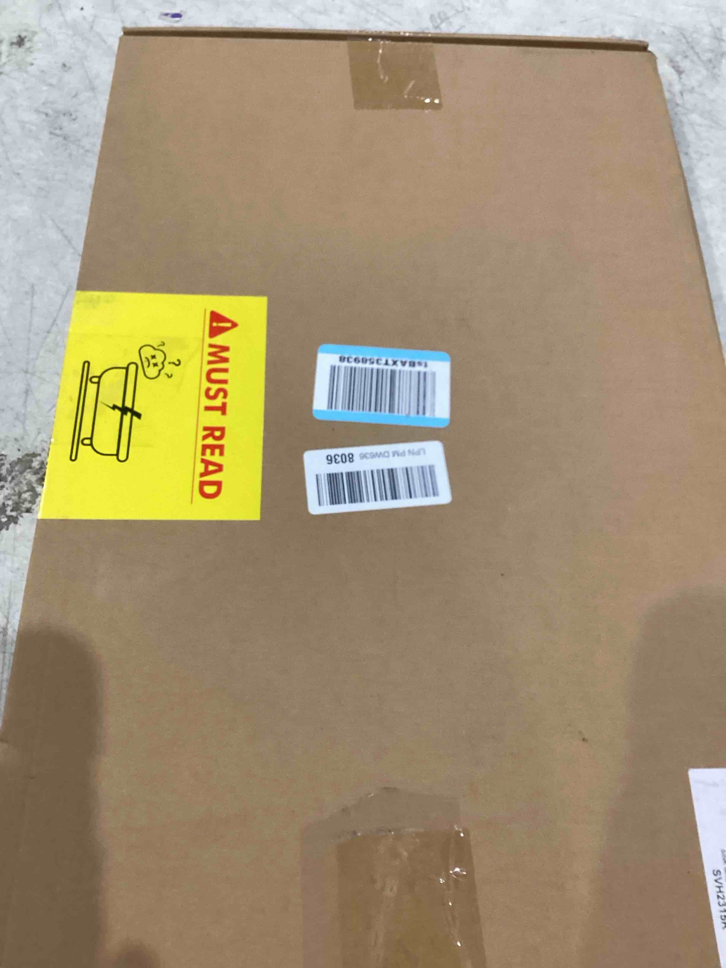 https://s3.amazonaws.com/lotting-images-prod/bidfta/GRA2006258_1742579459846.jpeg