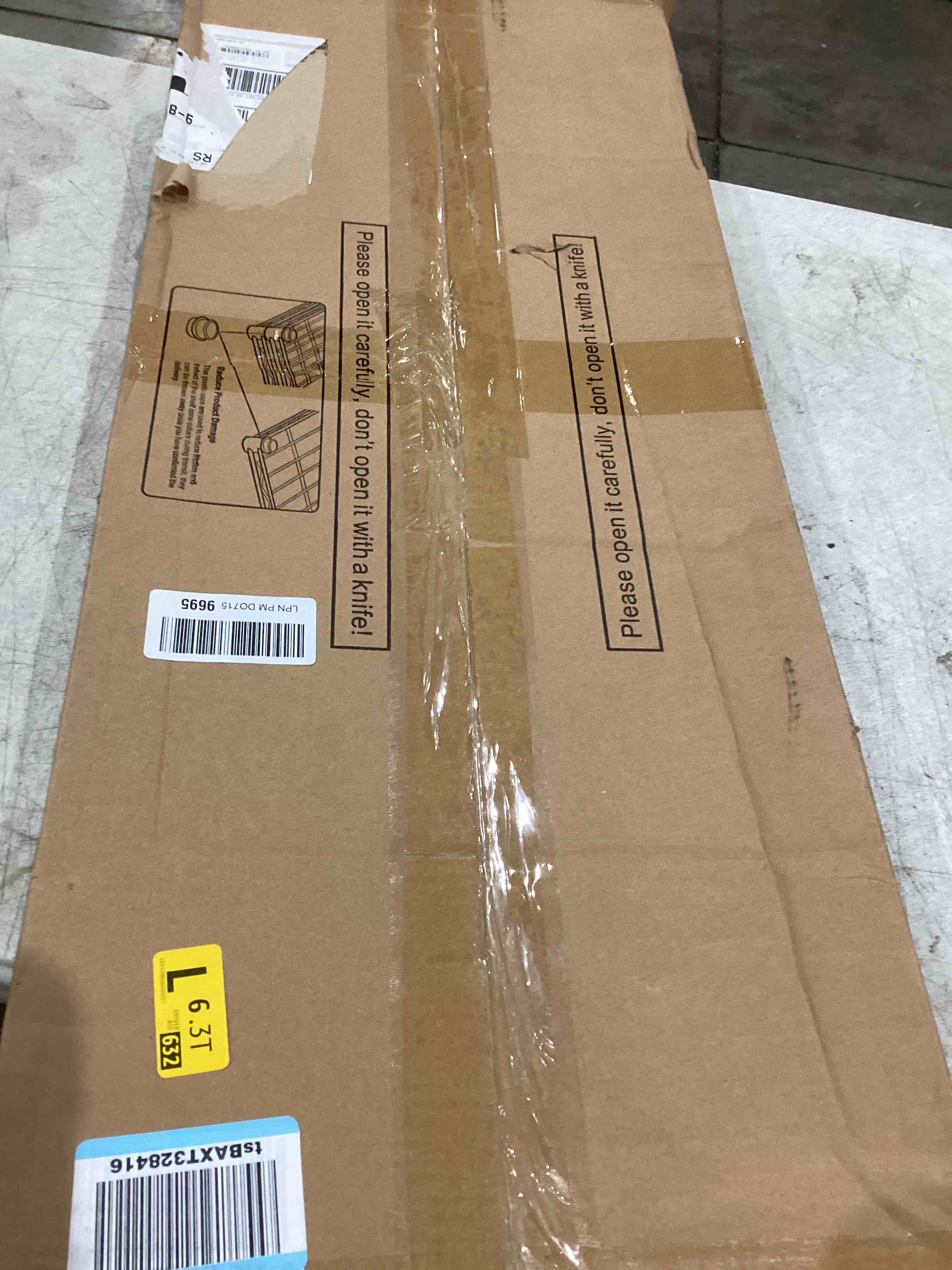 https://s3.amazonaws.com/lotting-images-prod/bidfta/GRA2006259_1742579415933.jpeg