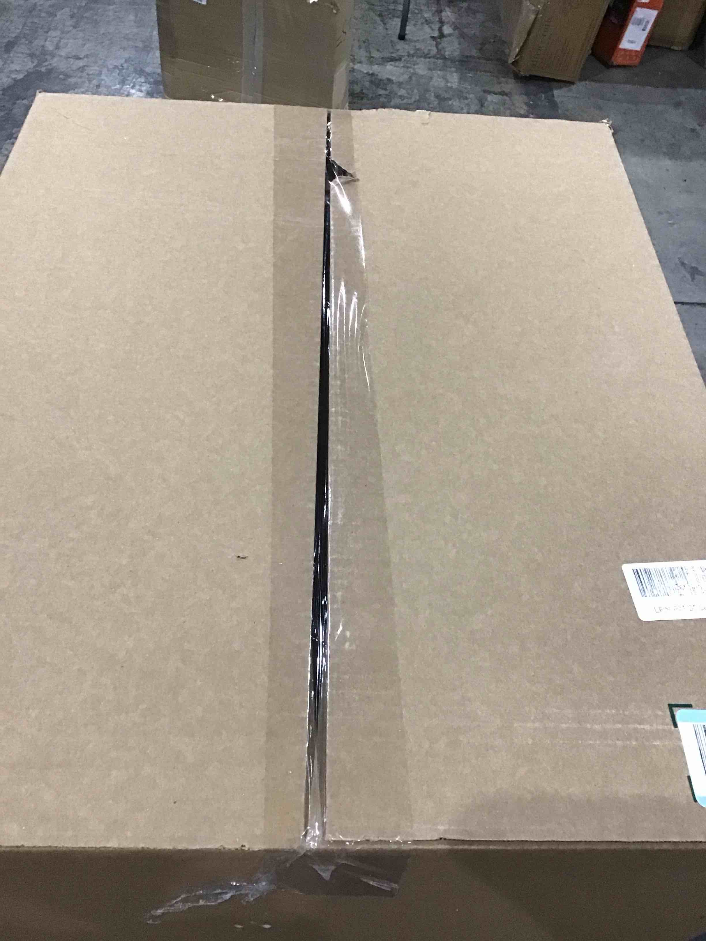 https://s3.amazonaws.com/lotting-images-prod/bidfta/GRA2006370_1742581592585.jpeg