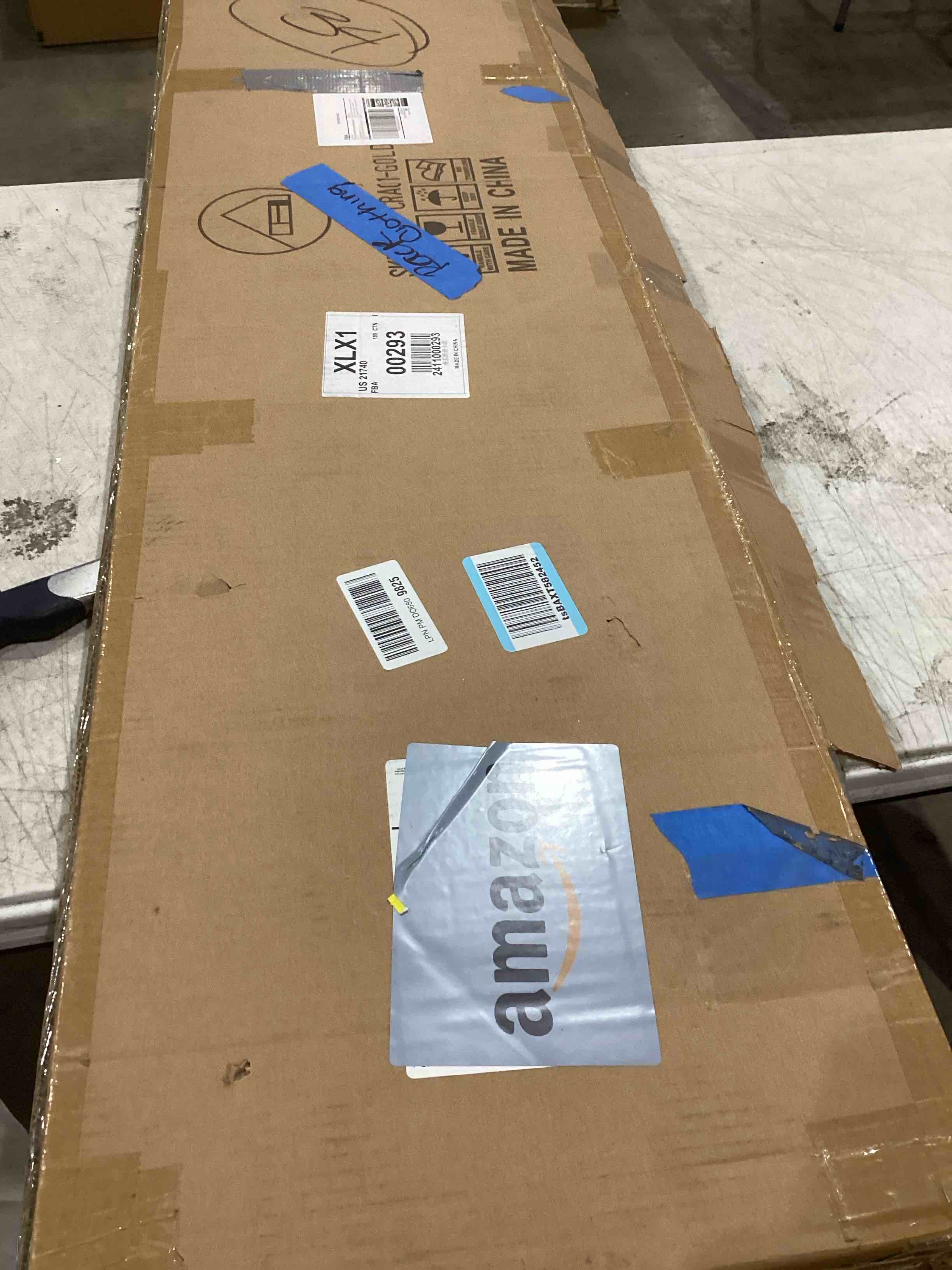https://s3.amazonaws.com/lotting-images-prod/bidfta/GRA2006398_1742818562865.jpeg