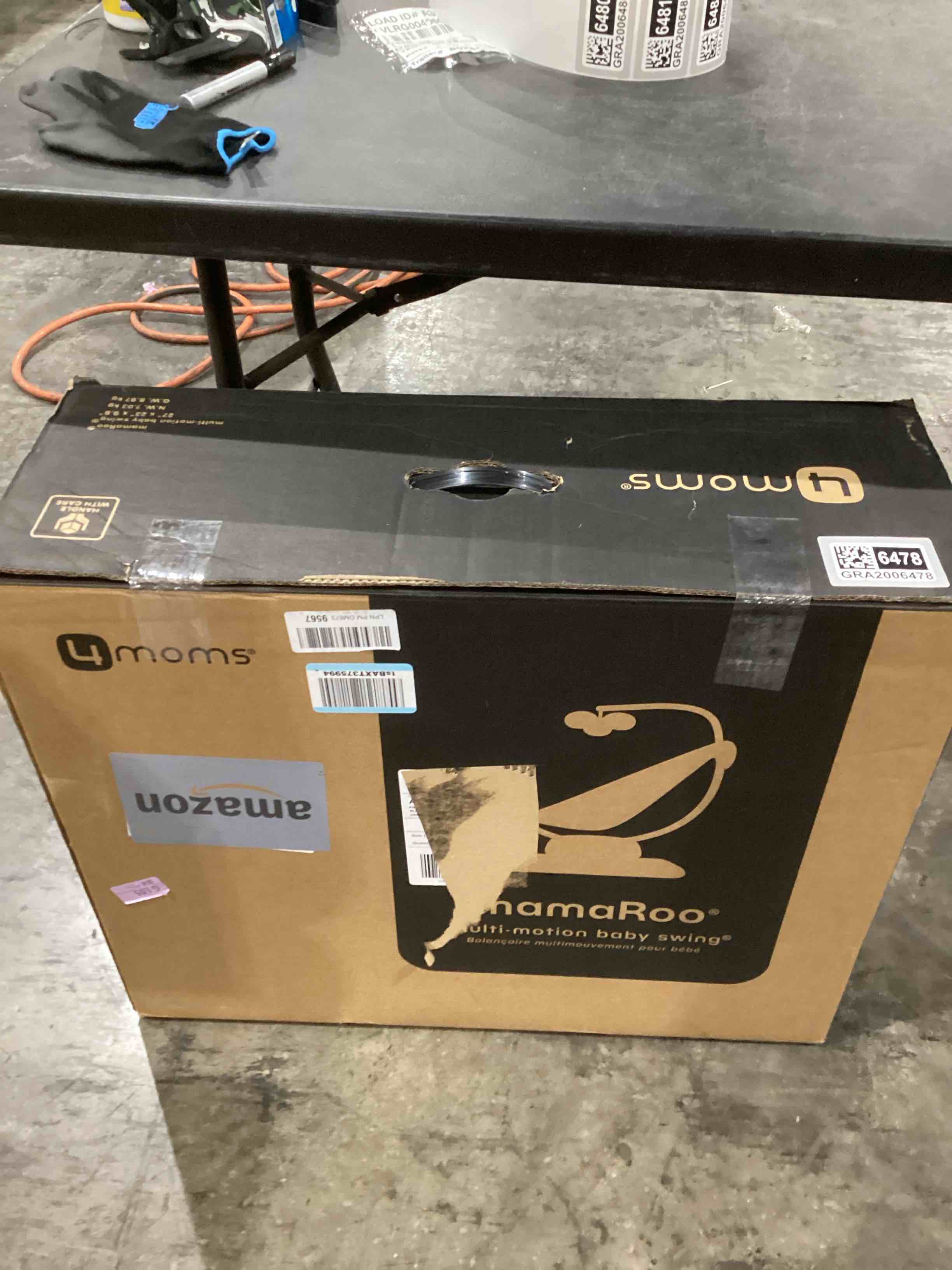 https://s3.amazonaws.com/lotting-images-prod/bidfta/GRA2006478_1742817515103.jpeg