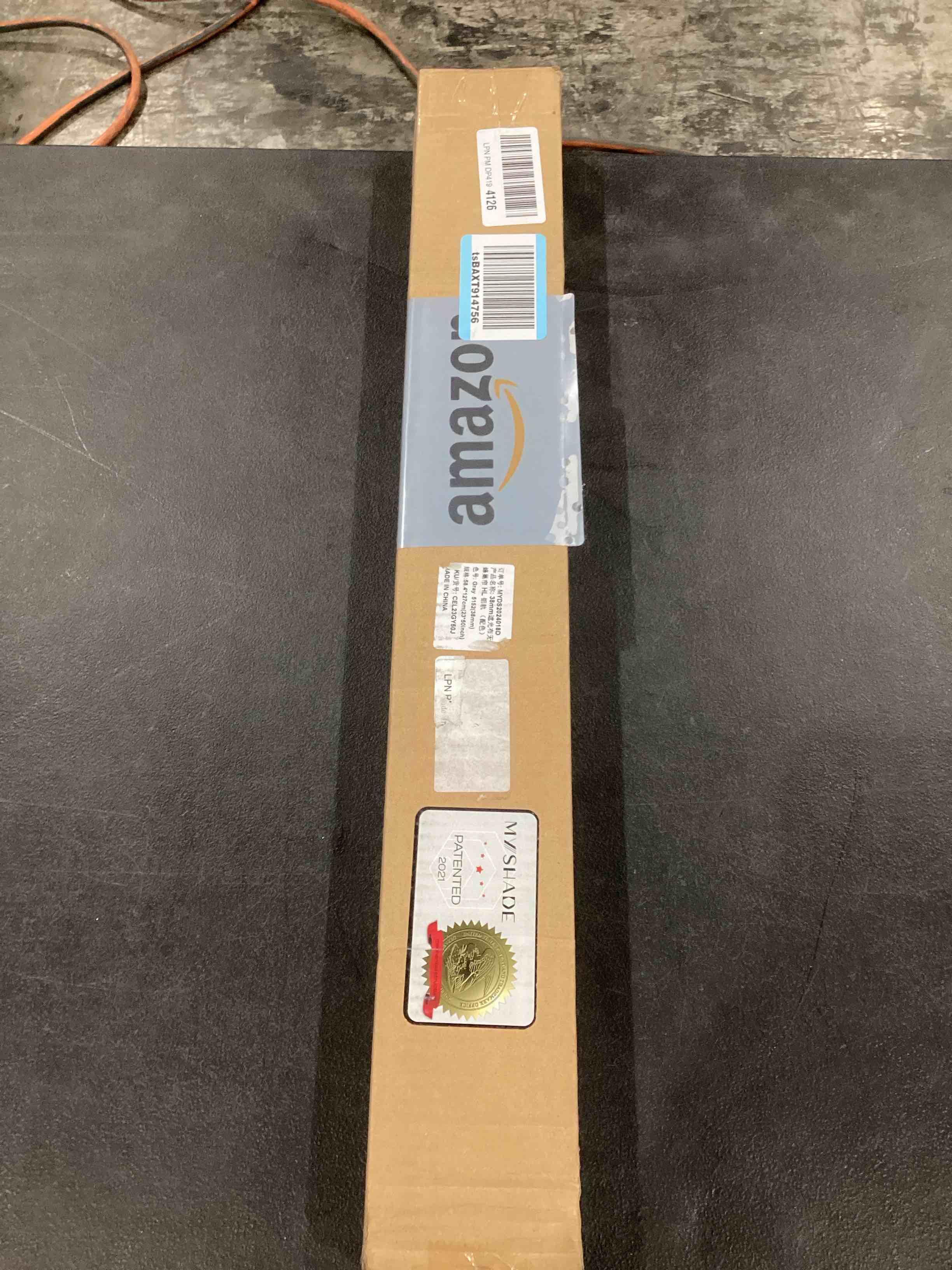 https://s3.amazonaws.com/lotting-images-prod/bidfta/GRA2006509_1742822545794.jpeg