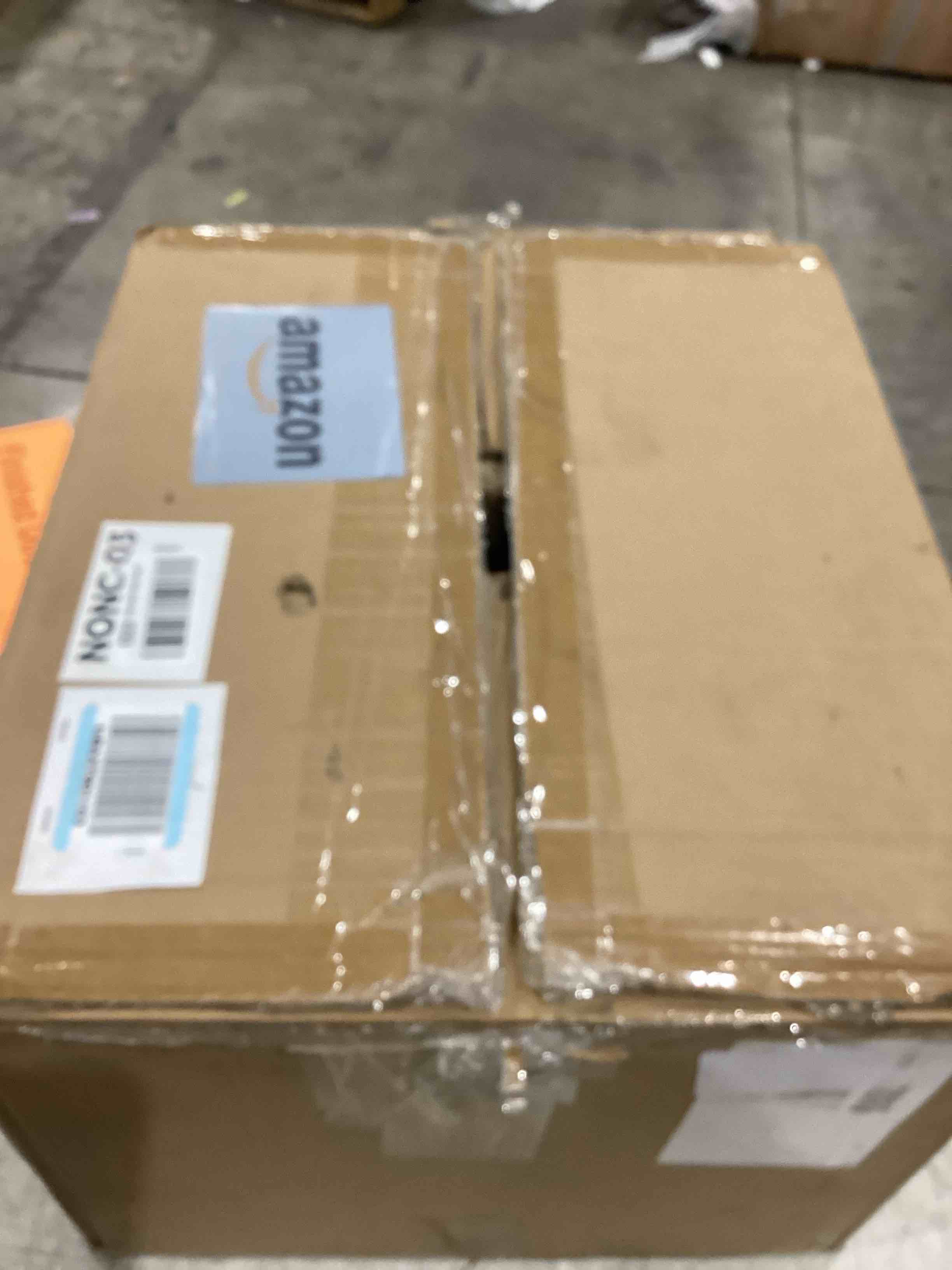 https://s3.amazonaws.com/lotting-images-prod/bidfta/GRA2006806_1742917021922.jpeg