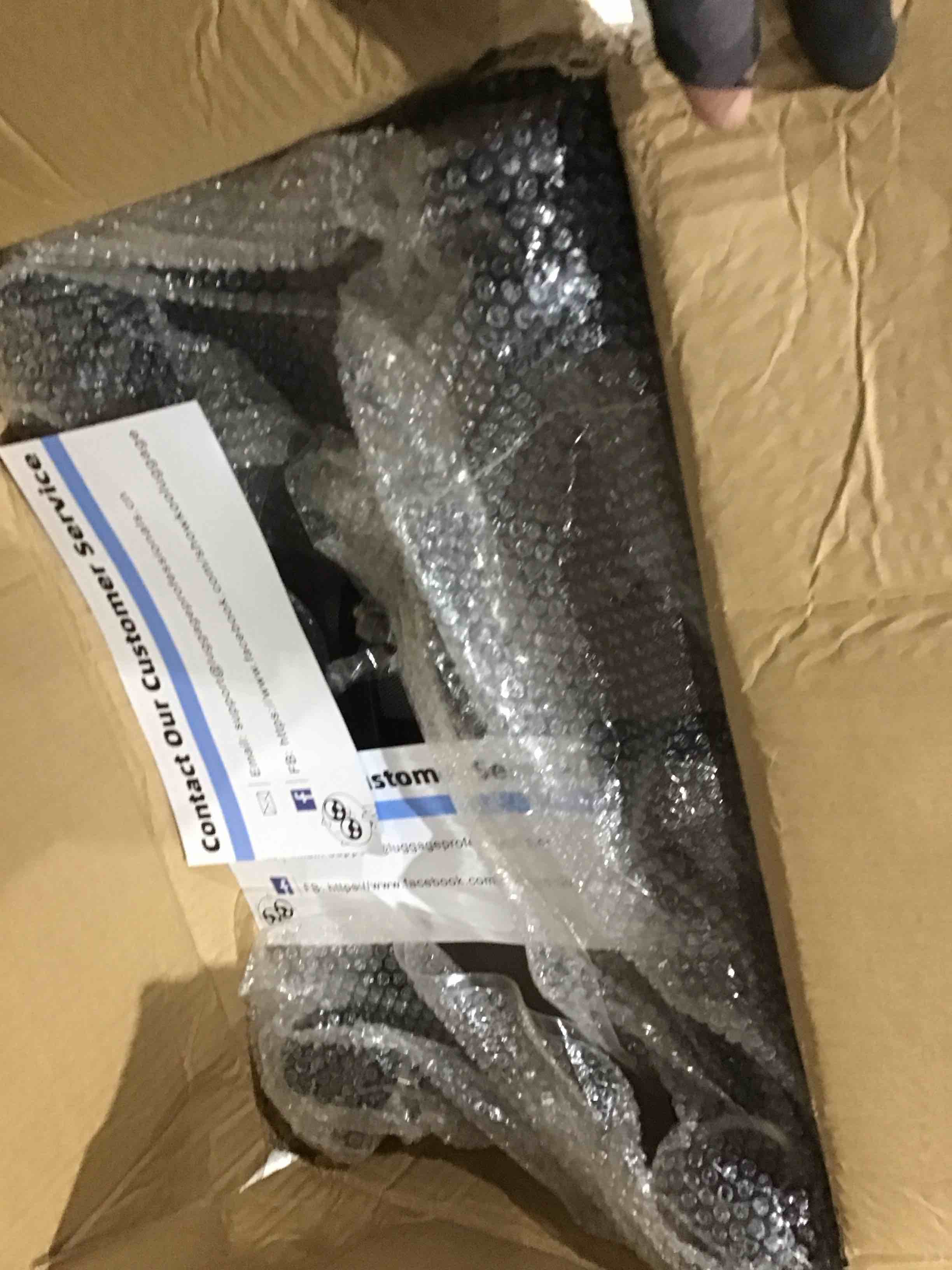 https://s3.amazonaws.com/lotting-images-prod/bidfta/GRA2006864_1743010285201.jpeg