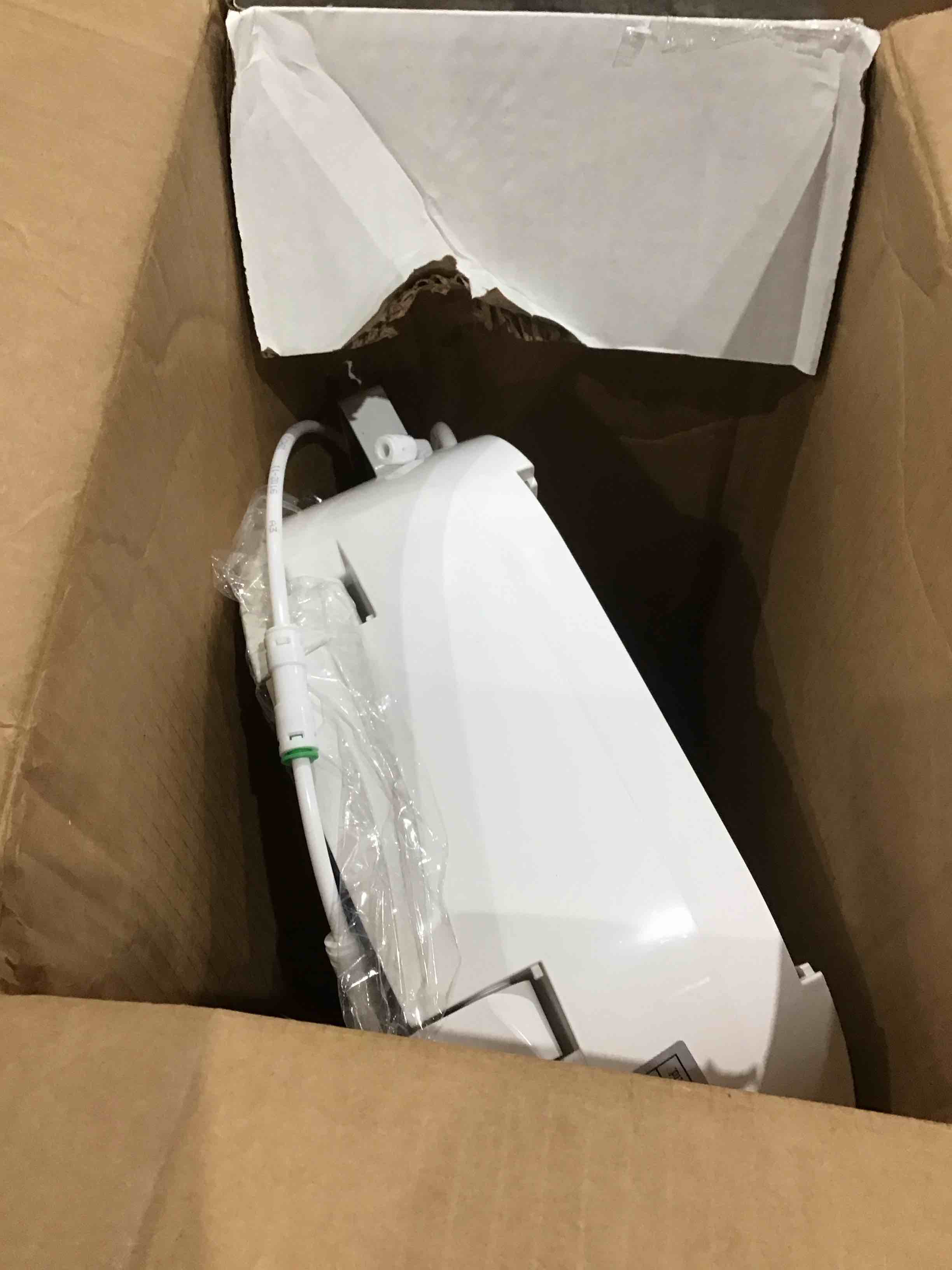 https://s3.amazonaws.com/lotting-images-prod/bidfta/GRA2006929_1743011890777.jpeg