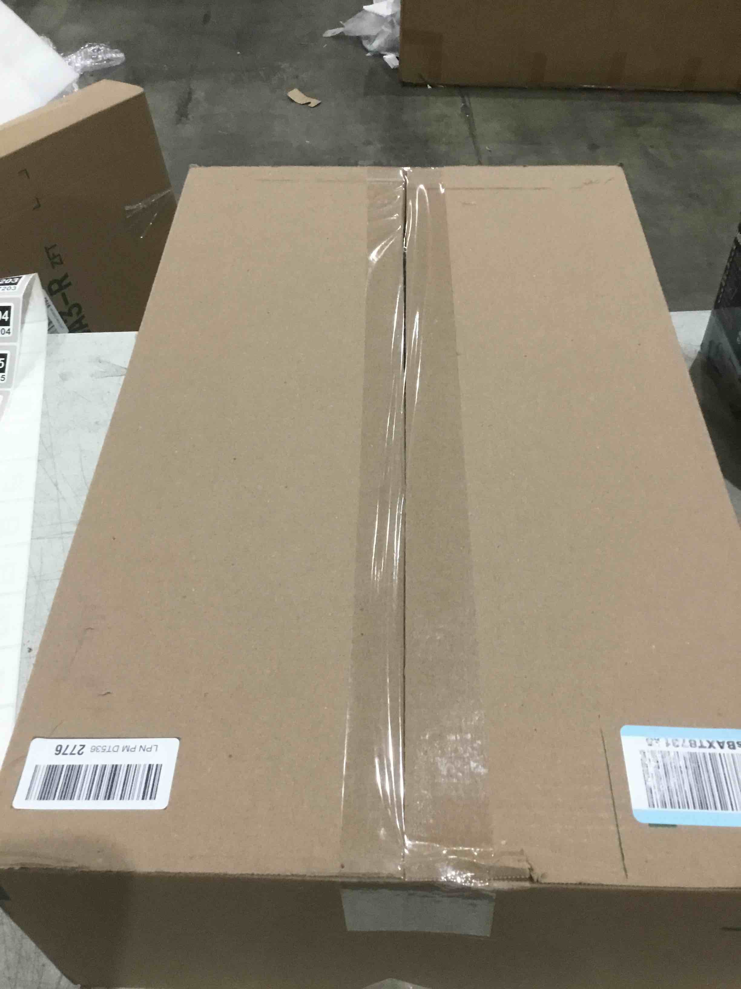 https://s3.amazonaws.com/lotting-images-prod/bidfta/GRA2007190_1743175380966.jpeg