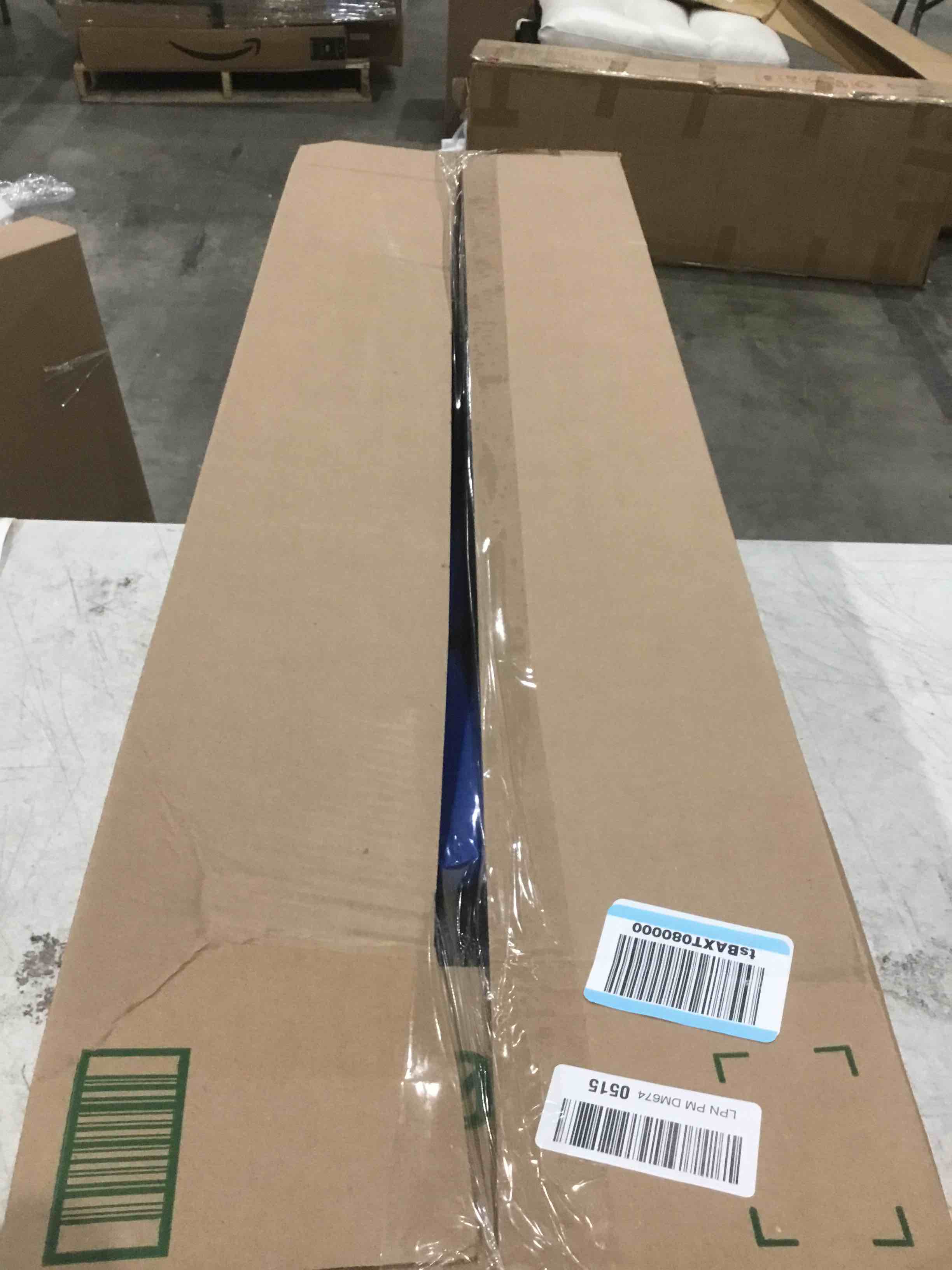 https://s3.amazonaws.com/lotting-images-prod/bidfta/GRA2007225_1743171867362.jpeg