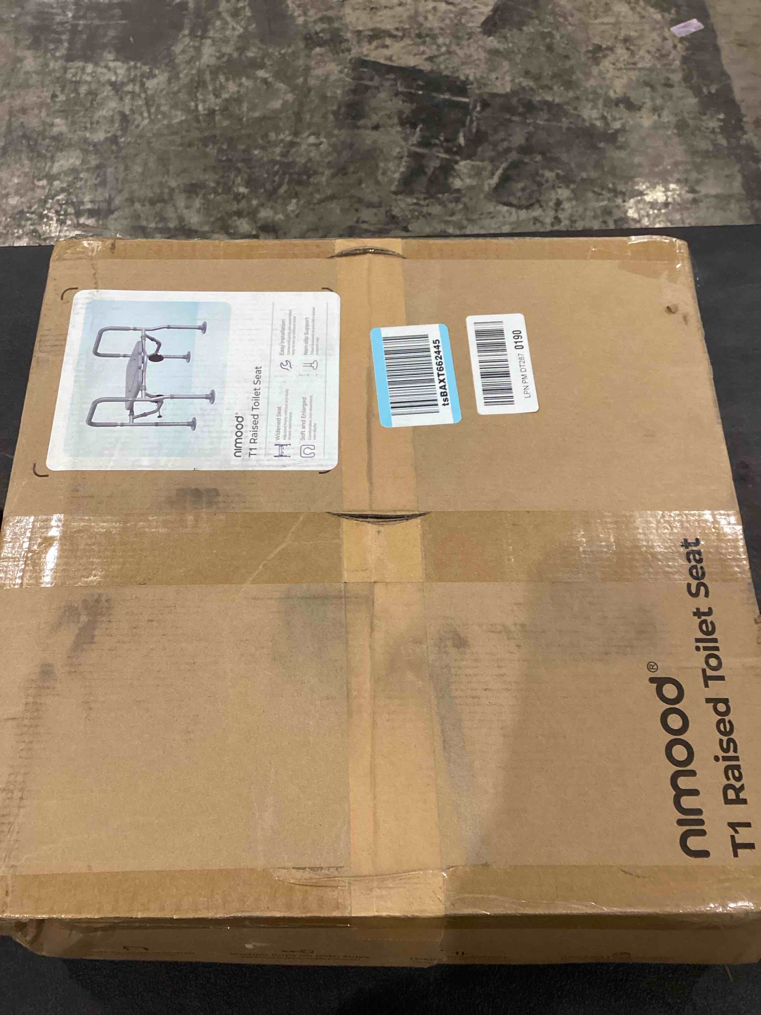 https://s3.amazonaws.com/lotting-images-prod/bidfta/GRA2007229_1743171655769.jpeg