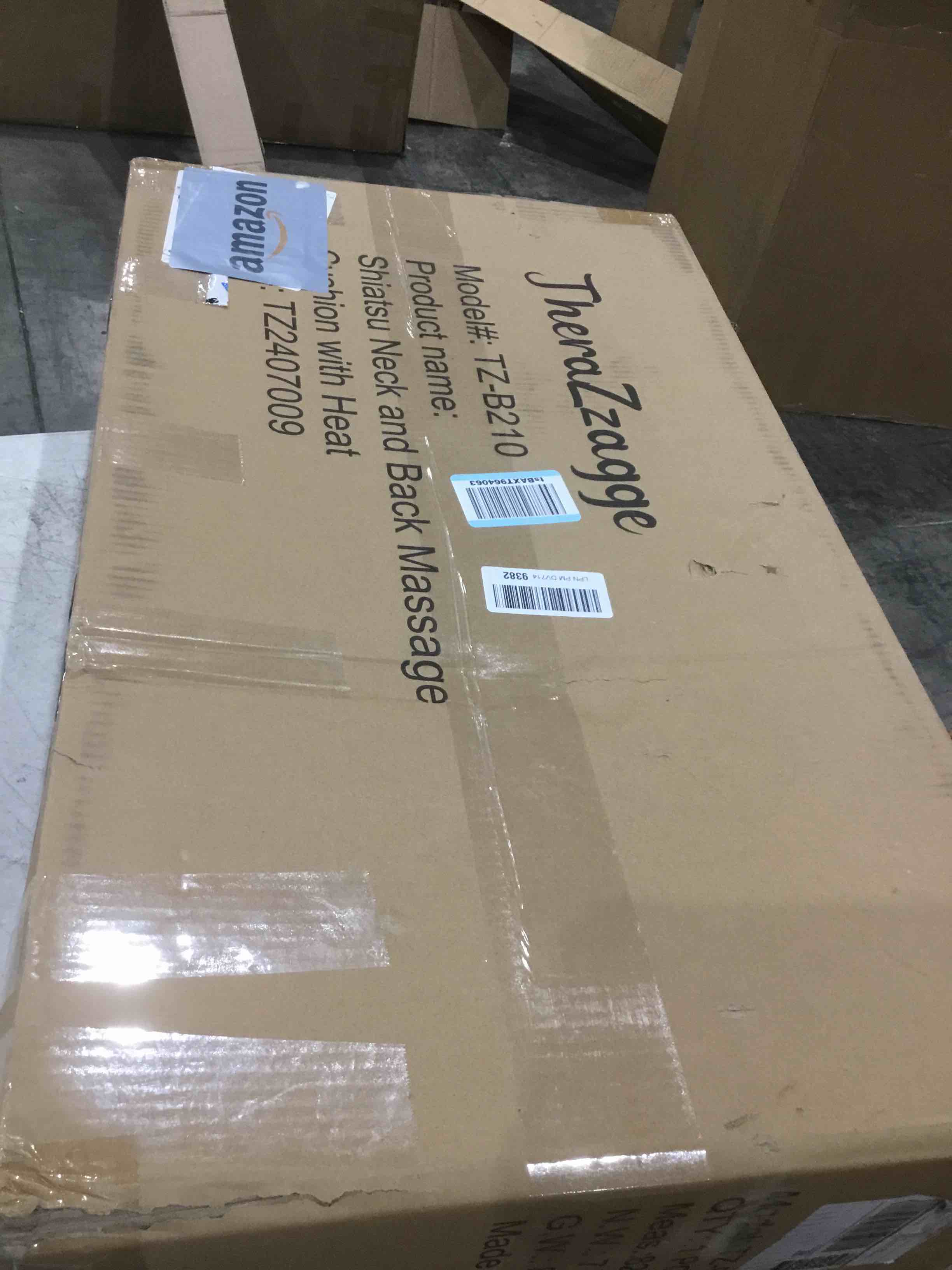 https://s3.amazonaws.com/lotting-images-prod/bidfta/GRA2007296_1743188115256.jpeg