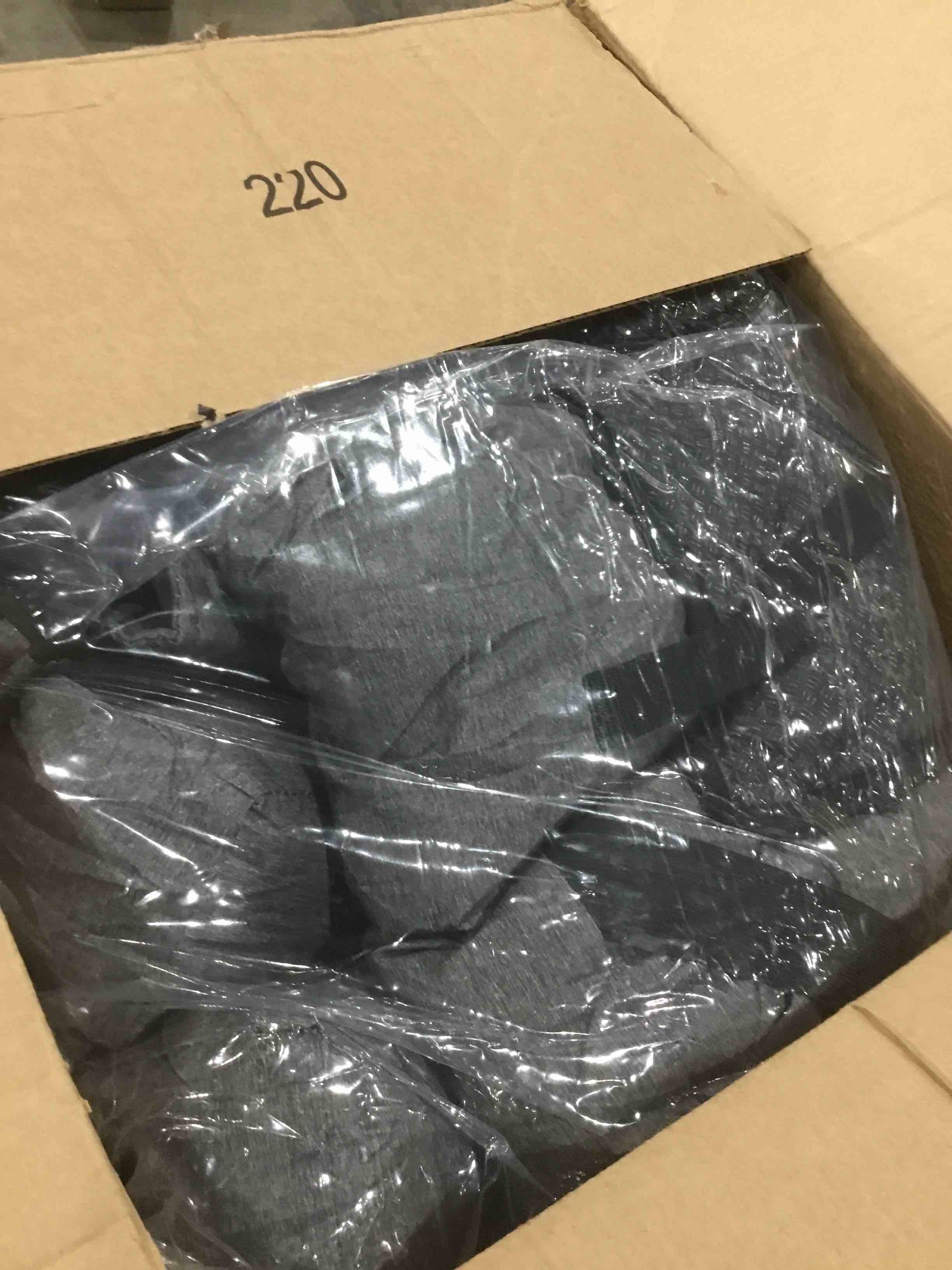 https://s3.amazonaws.com/lotting-images-prod/bidfta/GRA2007299_1743189056835.jpeg