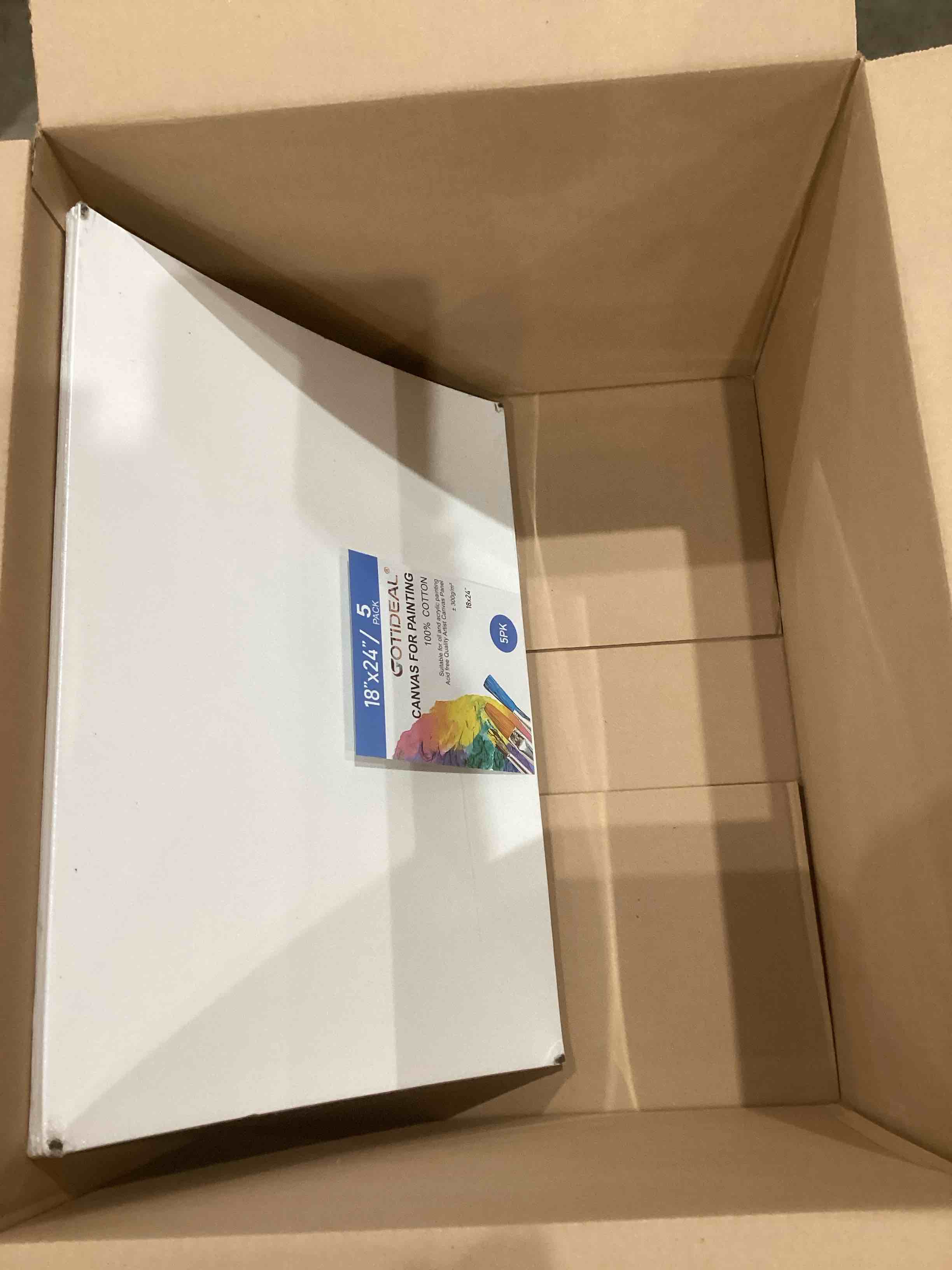 https://s3.amazonaws.com/lotting-images-prod/bidfta/GRA2007334_1743188896306.jpeg