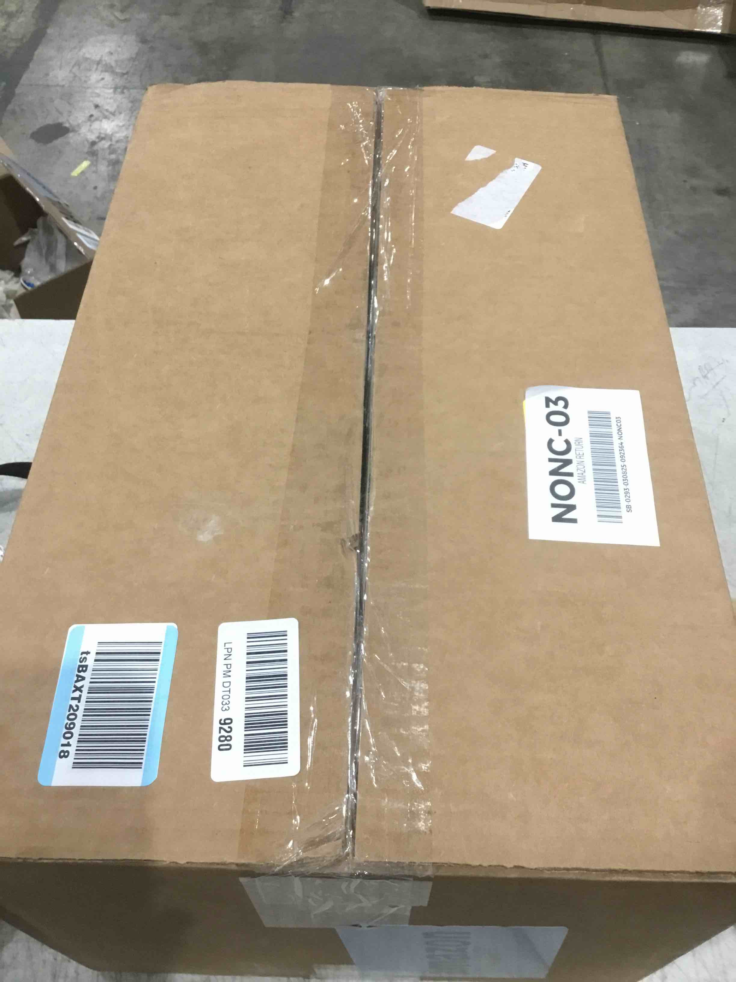 https://s3.amazonaws.com/lotting-images-prod/bidfta/GRA2007348_1743189170775.jpeg