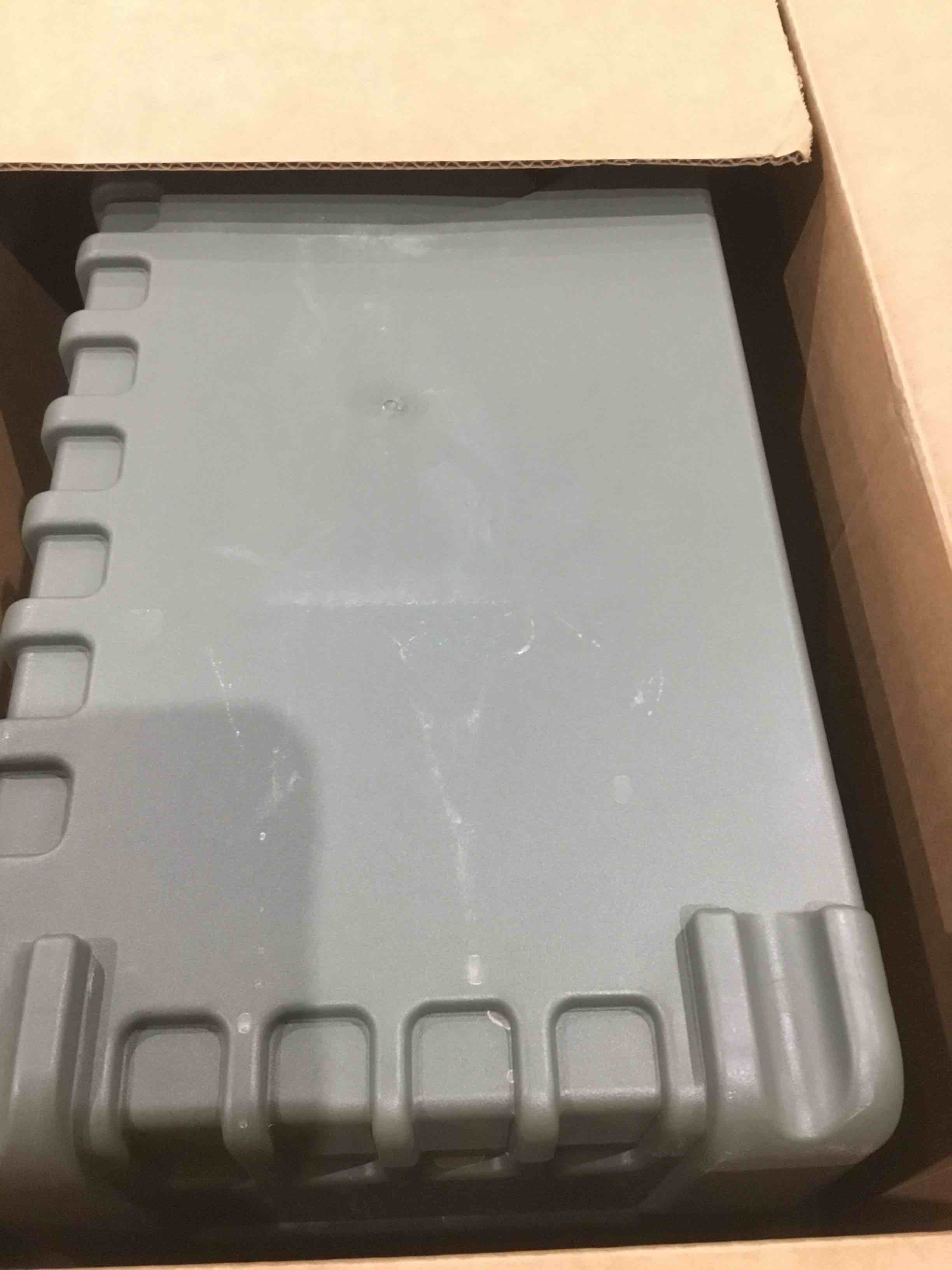 https://s3.amazonaws.com/lotting-images-prod/bidfta/GRA2007348_1743189199532.jpeg