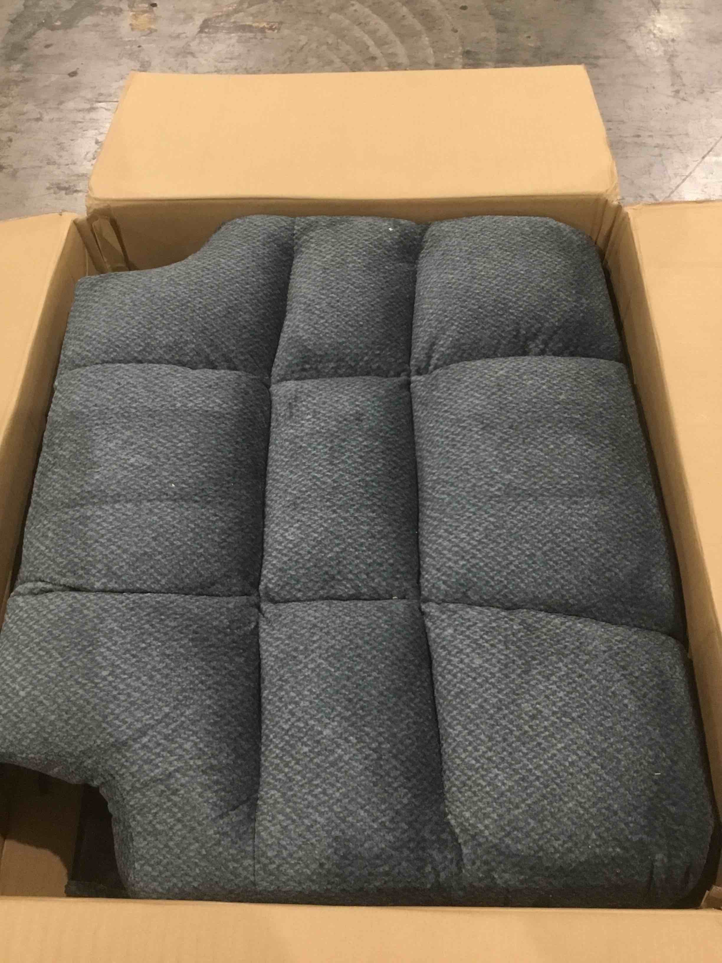 https://s3.amazonaws.com/lotting-images-prod/bidfta/GRA2007350_1743419968717.jpeg