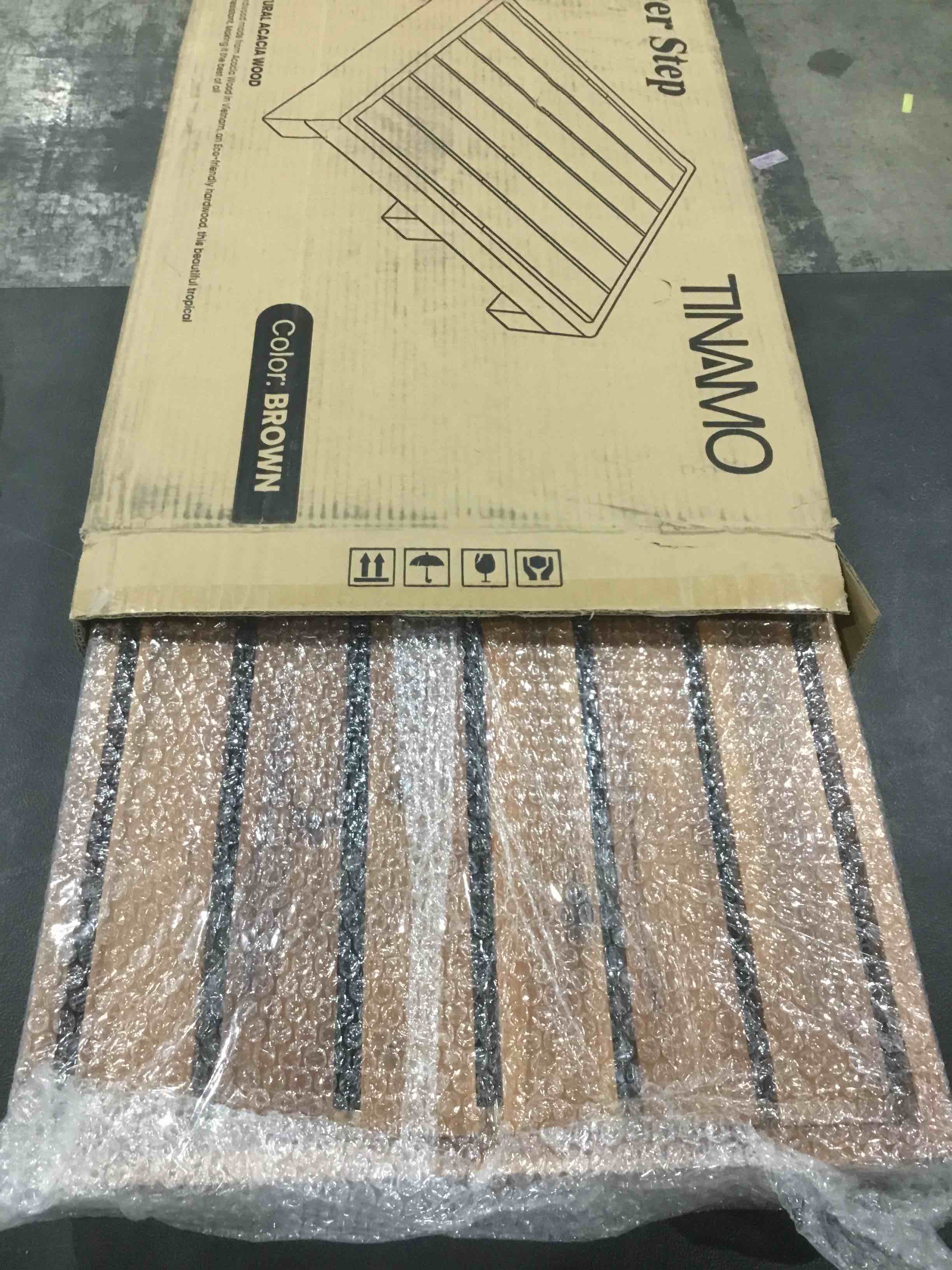 https://s3.amazonaws.com/lotting-images-prod/bidfta/GRA2007426_1743436199502.jpeg