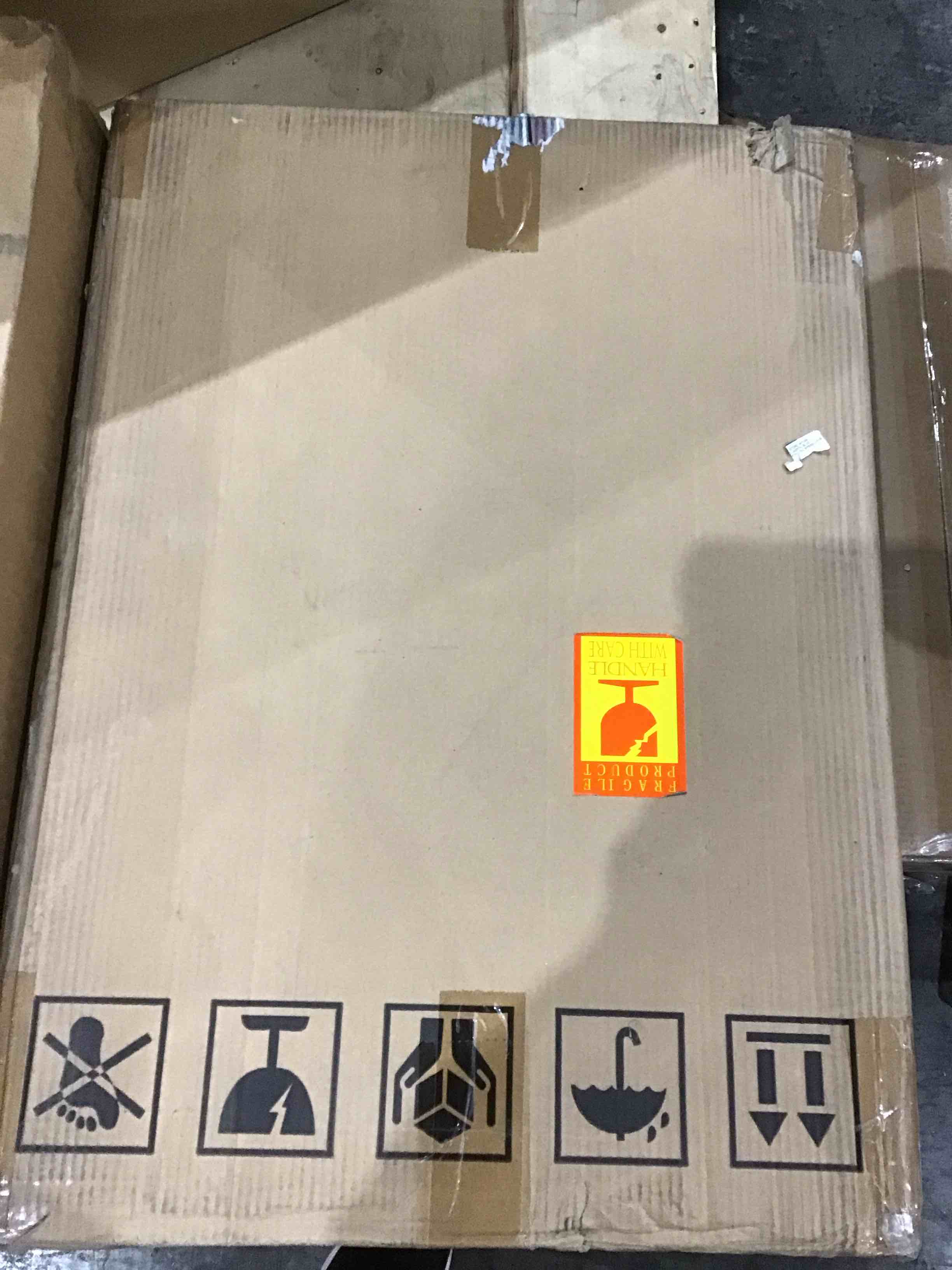 https://s3.amazonaws.com/lotting-images-prod/bidfta/GRA2007507_1743687384612.jpeg