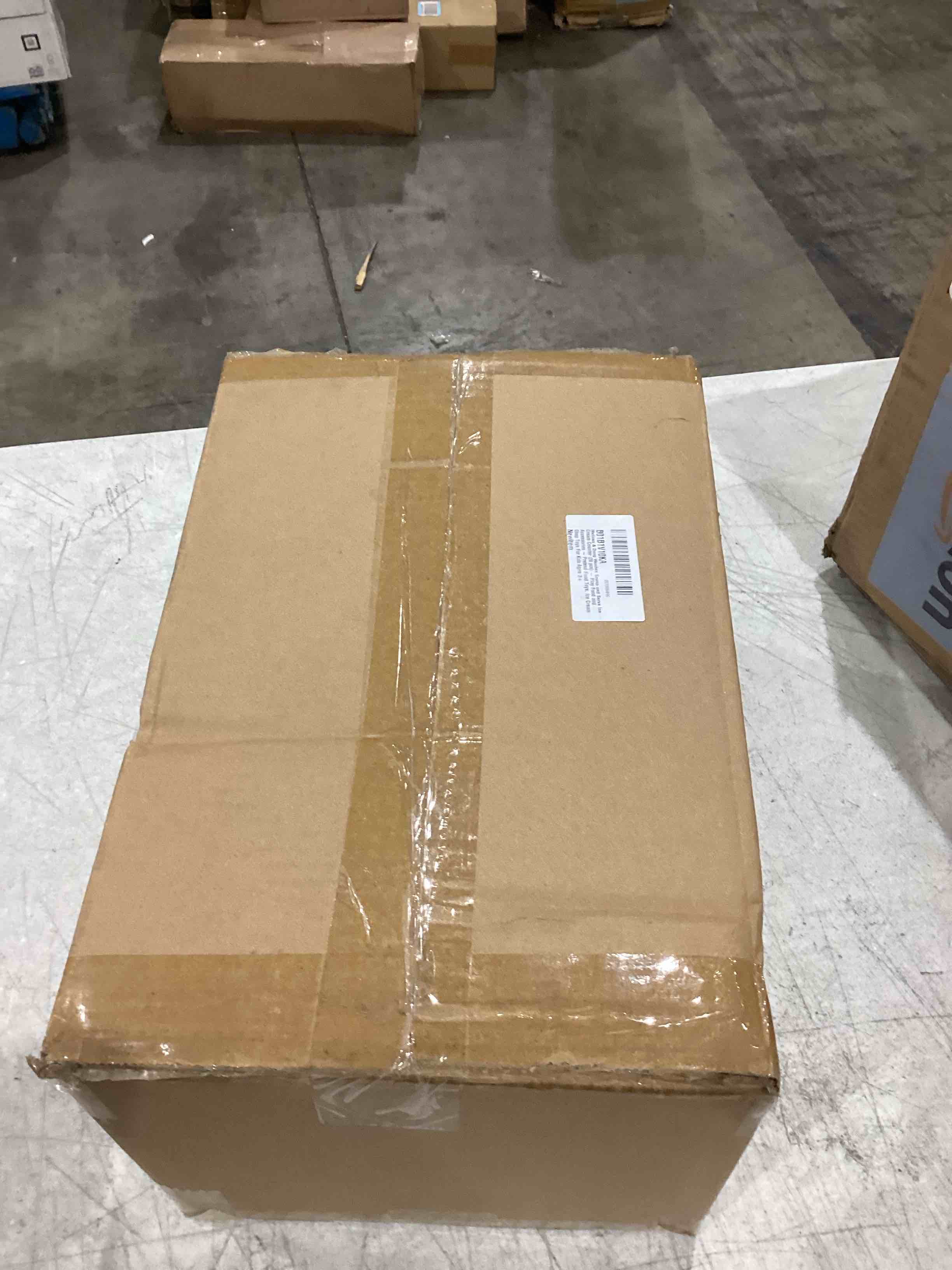 https://s3.amazonaws.com/lotting-images-prod/bidfta/GRA2007515_1743535297729.jpeg