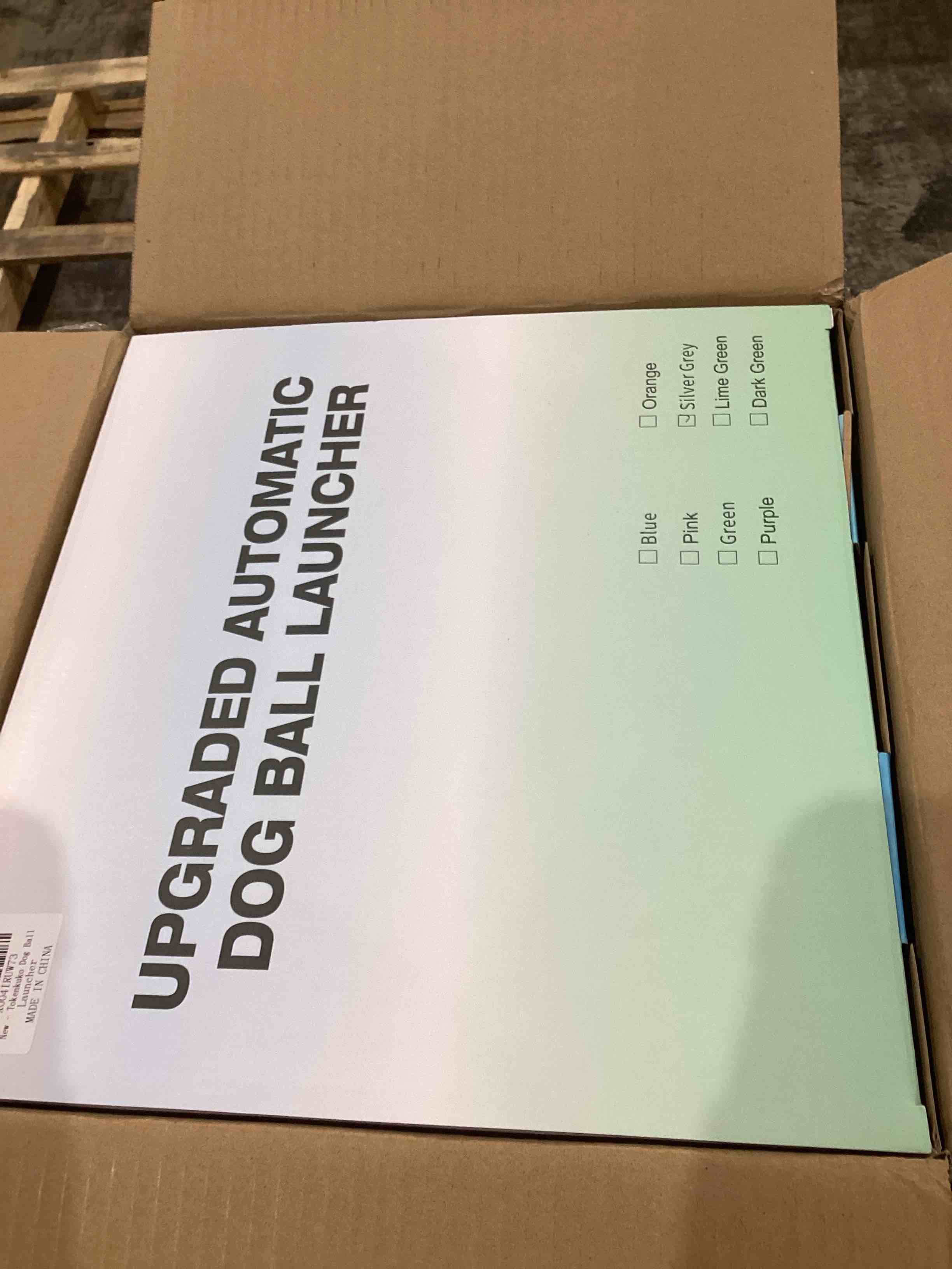 https://s3.amazonaws.com/lotting-images-prod/bidfta/GRA2007530_1743770708985.jpeg