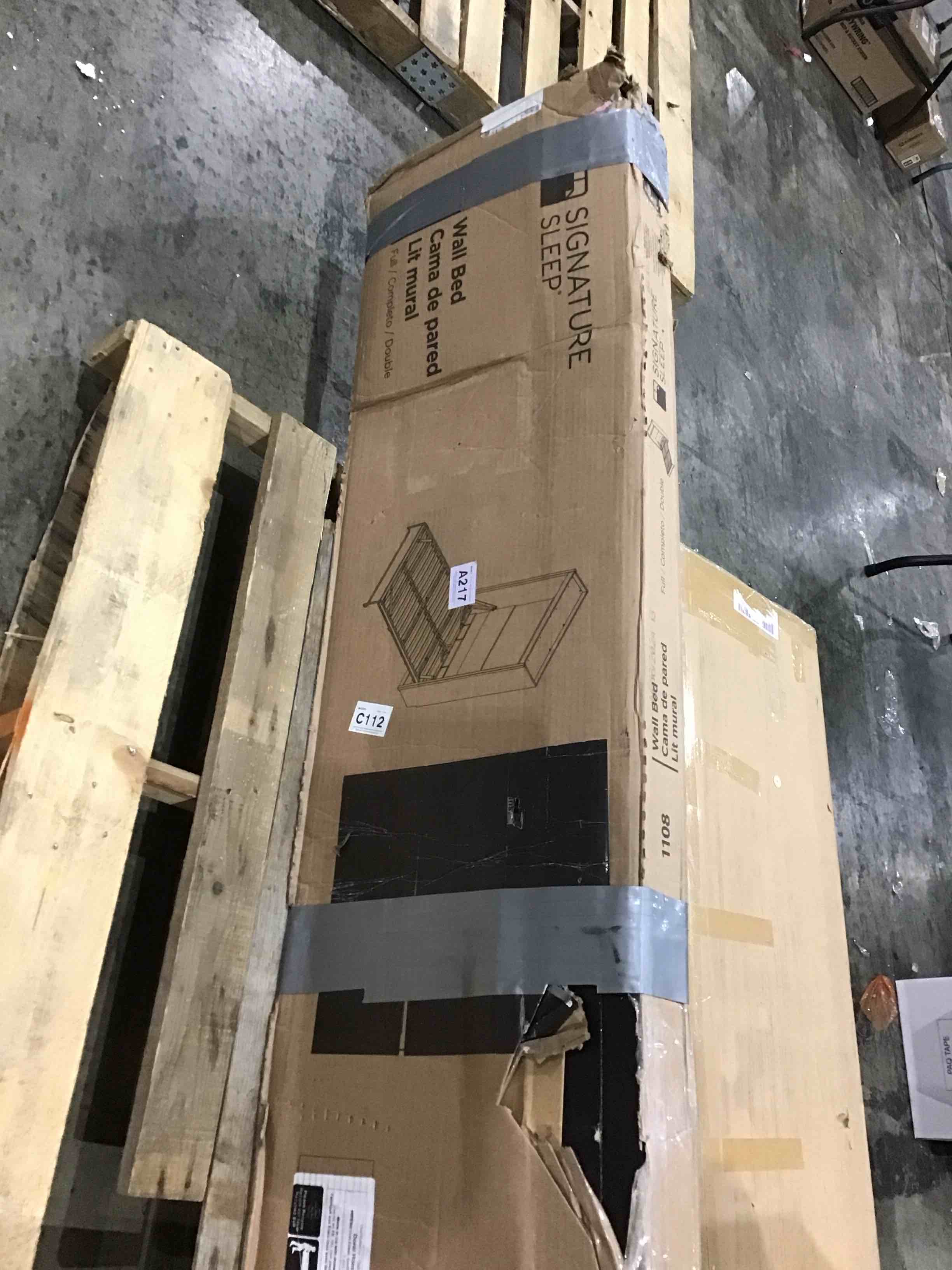 https://s3.amazonaws.com/lotting-images-prod/bidfta/GRA2007589_1743699515823.jpeg