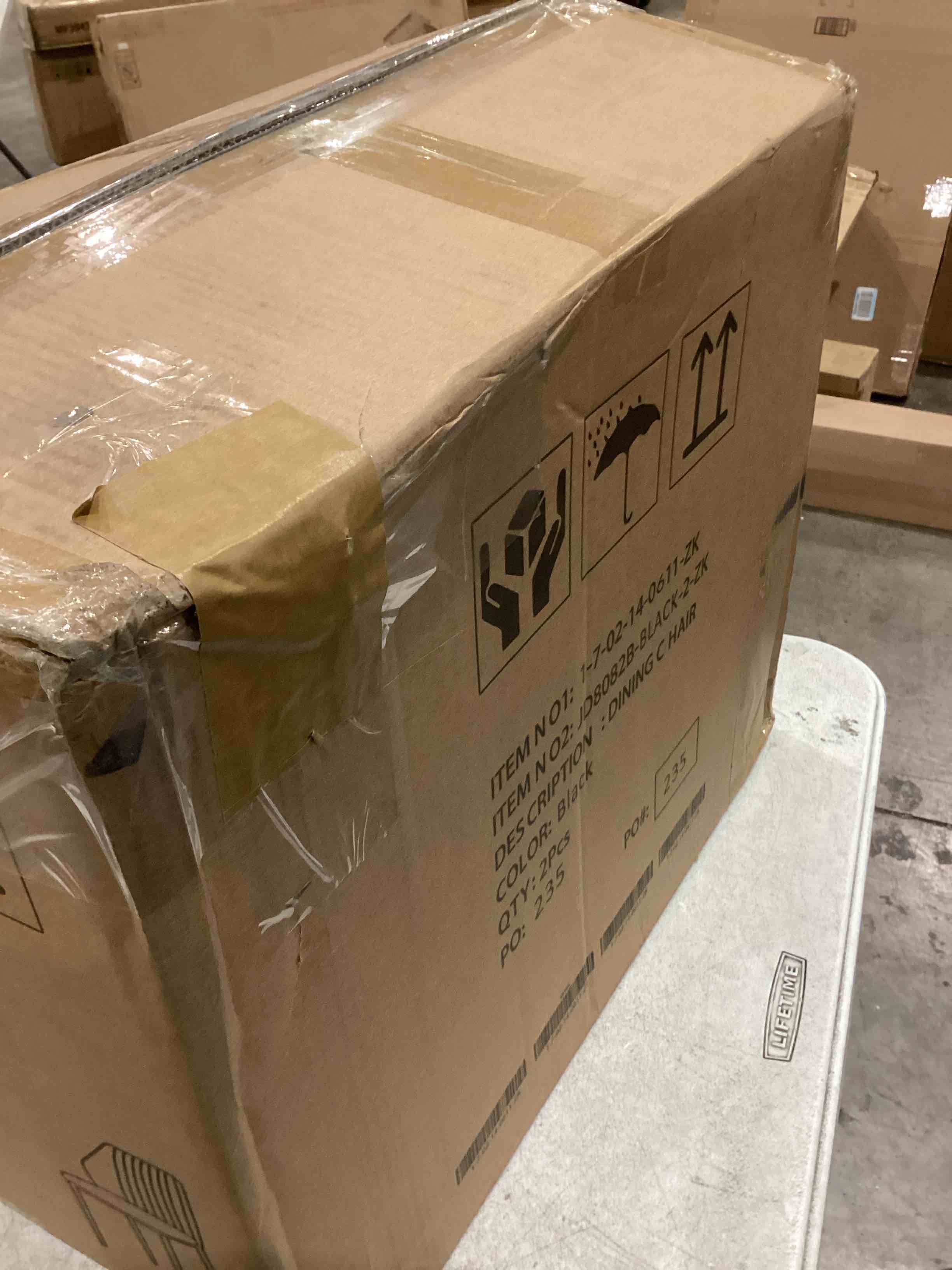 https://s3.amazonaws.com/lotting-images-prod/bidfta/GRA2007640_1743693747072.jpeg