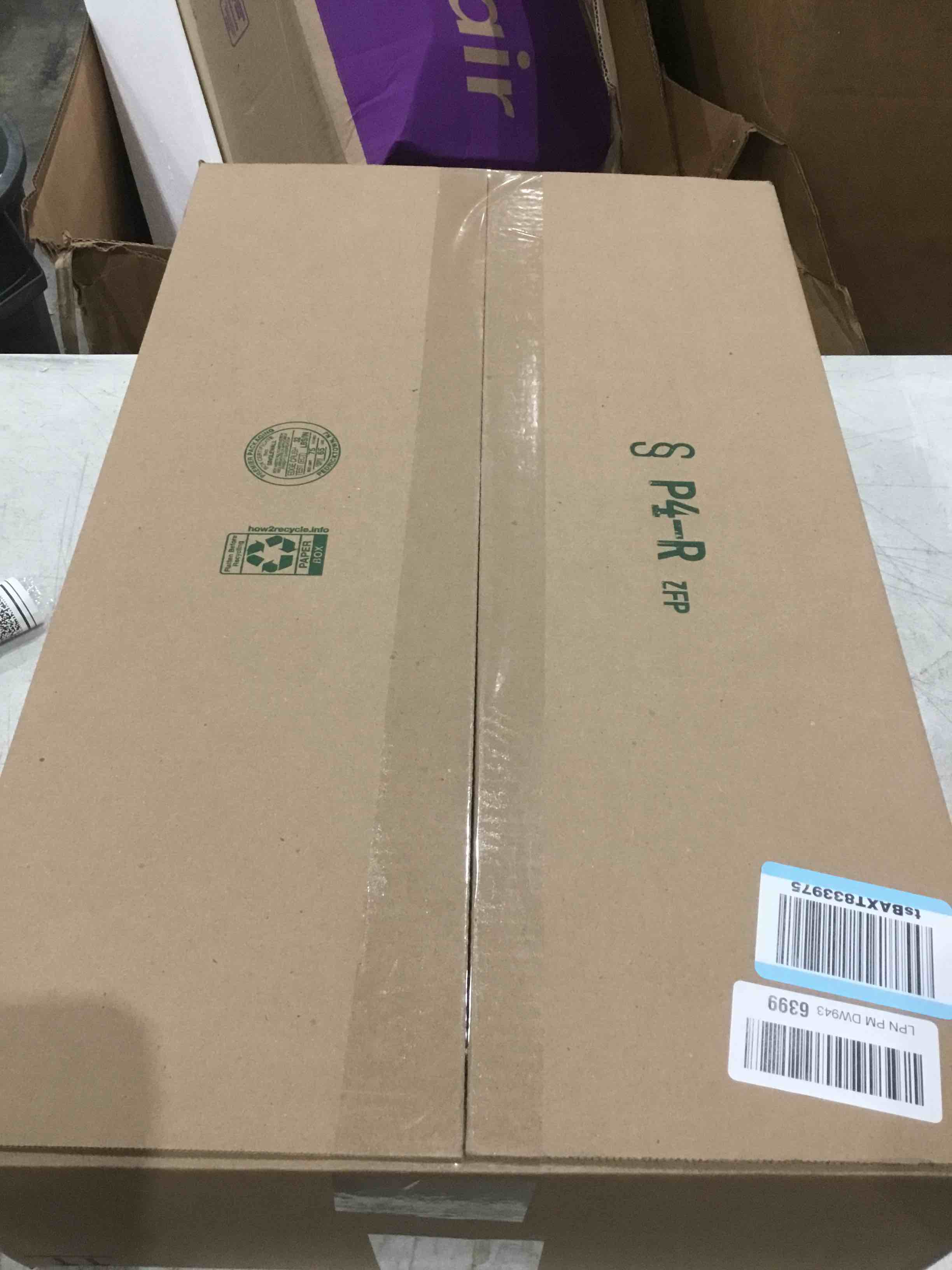 https://s3.amazonaws.com/lotting-images-prod/bidfta/GRA2007669_1743769545107.jpeg