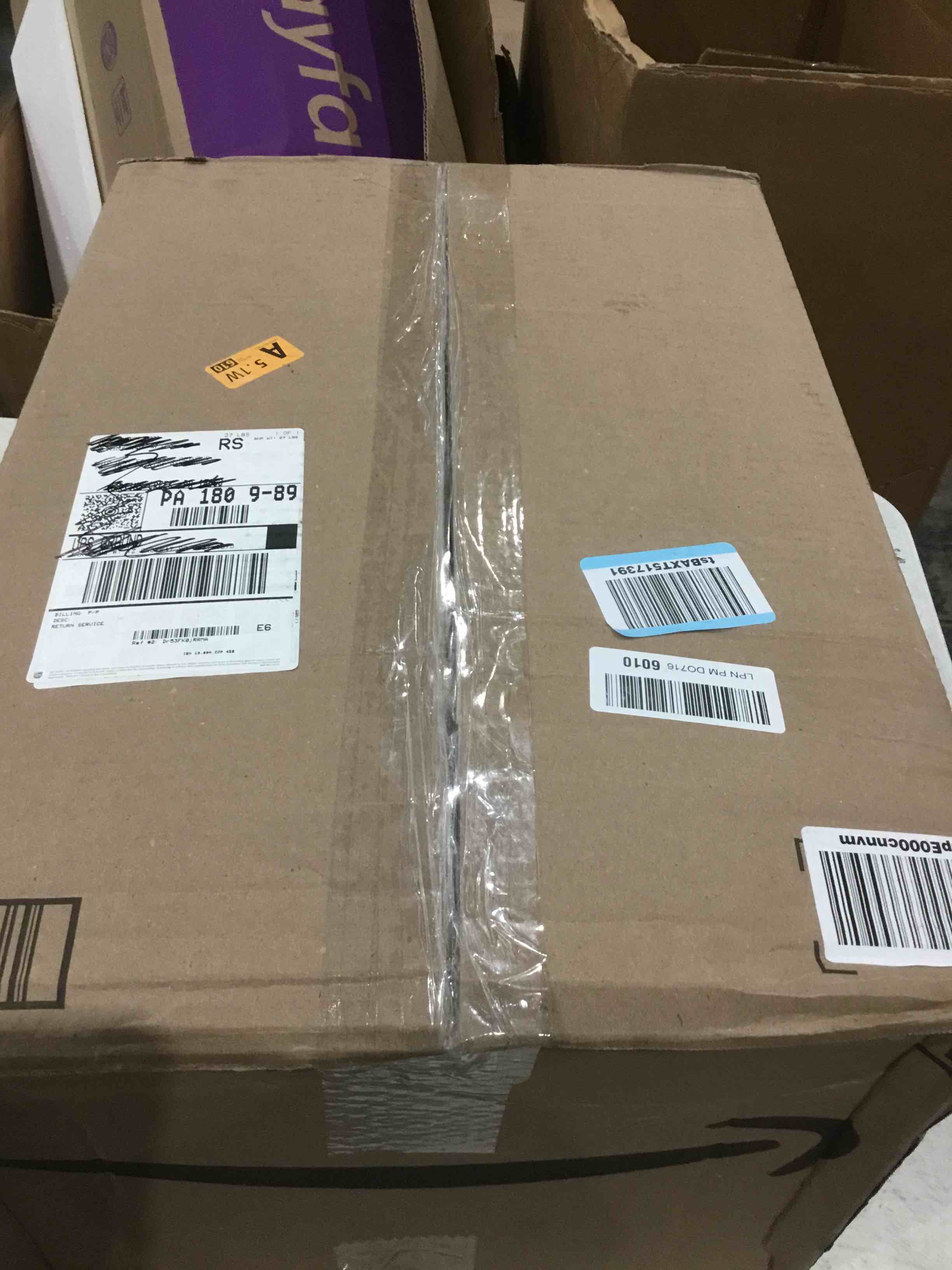 https://s3.amazonaws.com/lotting-images-prod/bidfta/GRA2007684_1743770829501.jpeg