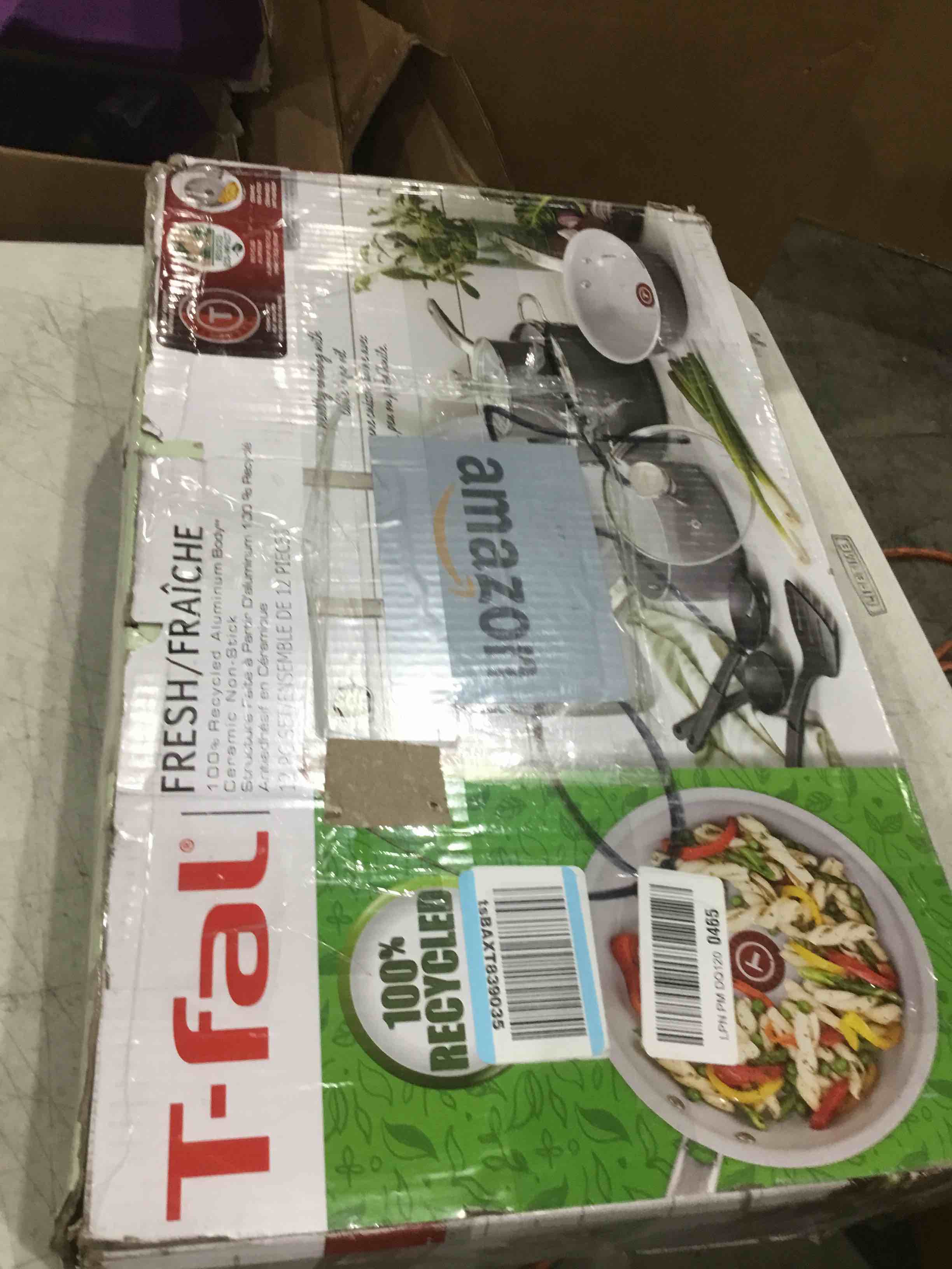https://s3.amazonaws.com/lotting-images-prod/bidfta/GRA2007686_1743776994523.jpeg