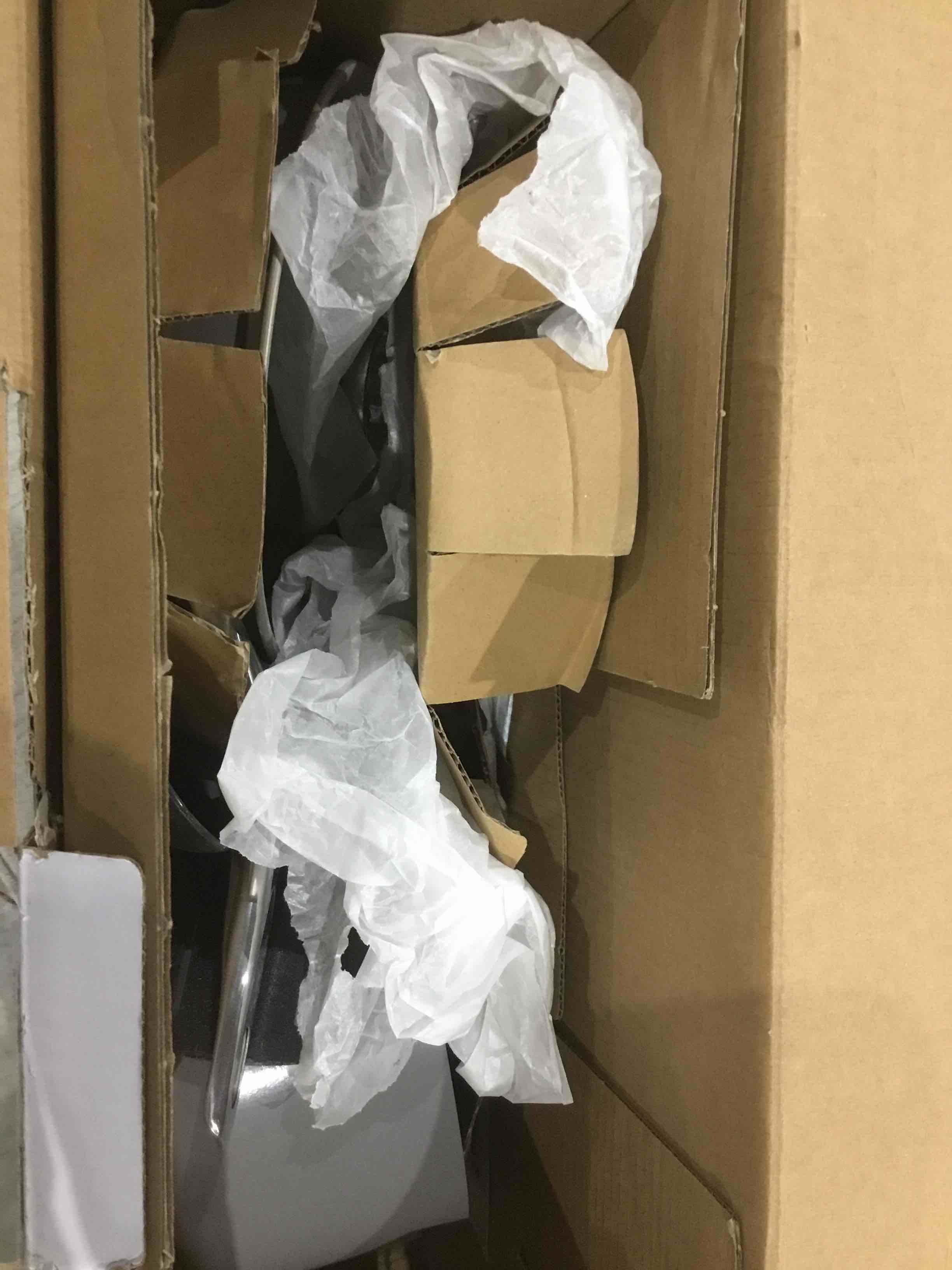 https://s3.amazonaws.com/lotting-images-prod/bidfta/GRA2007686_1743777035017.jpeg