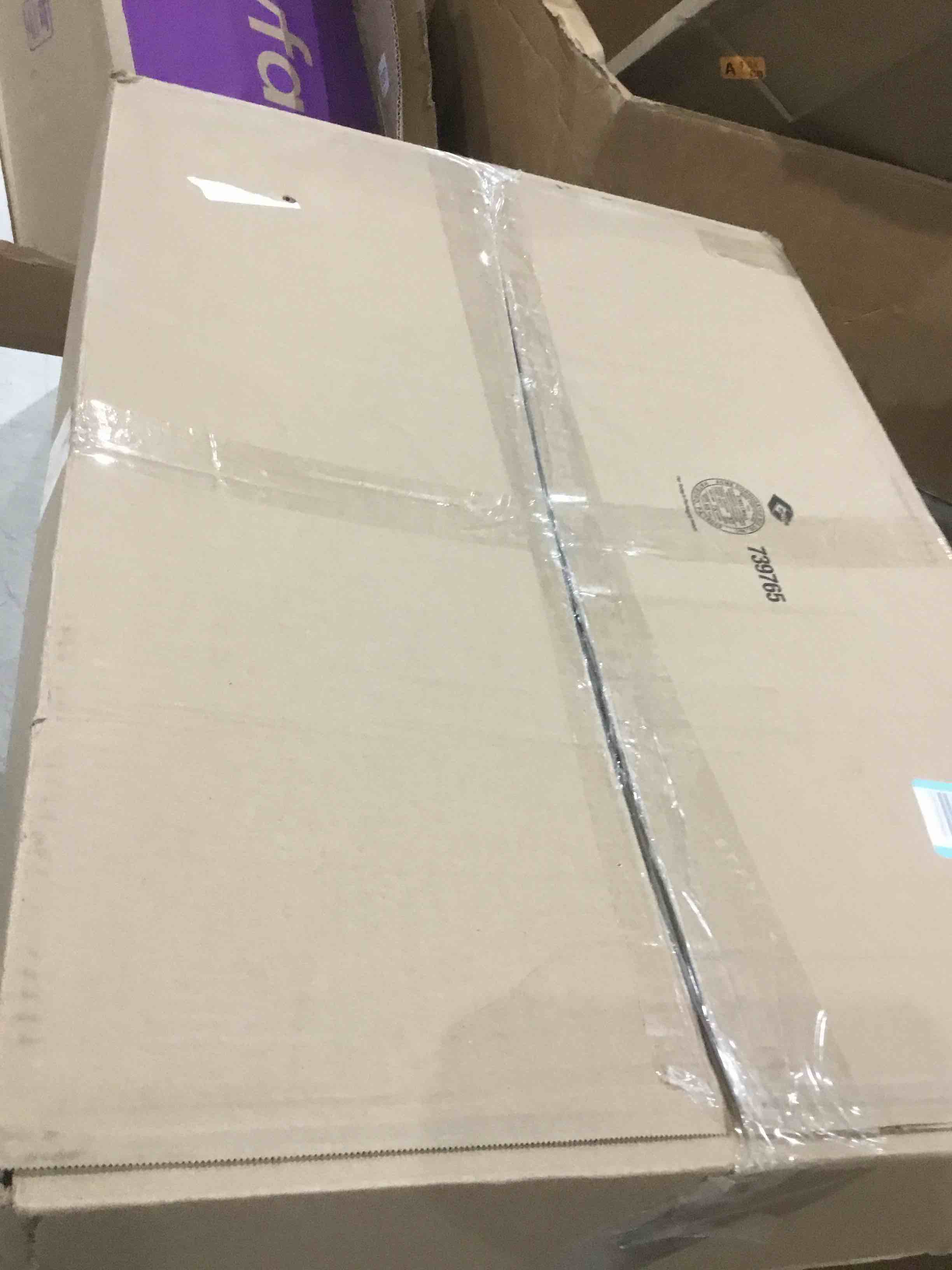 https://s3.amazonaws.com/lotting-images-prod/bidfta/GRA2007695_1743776160605.jpeg