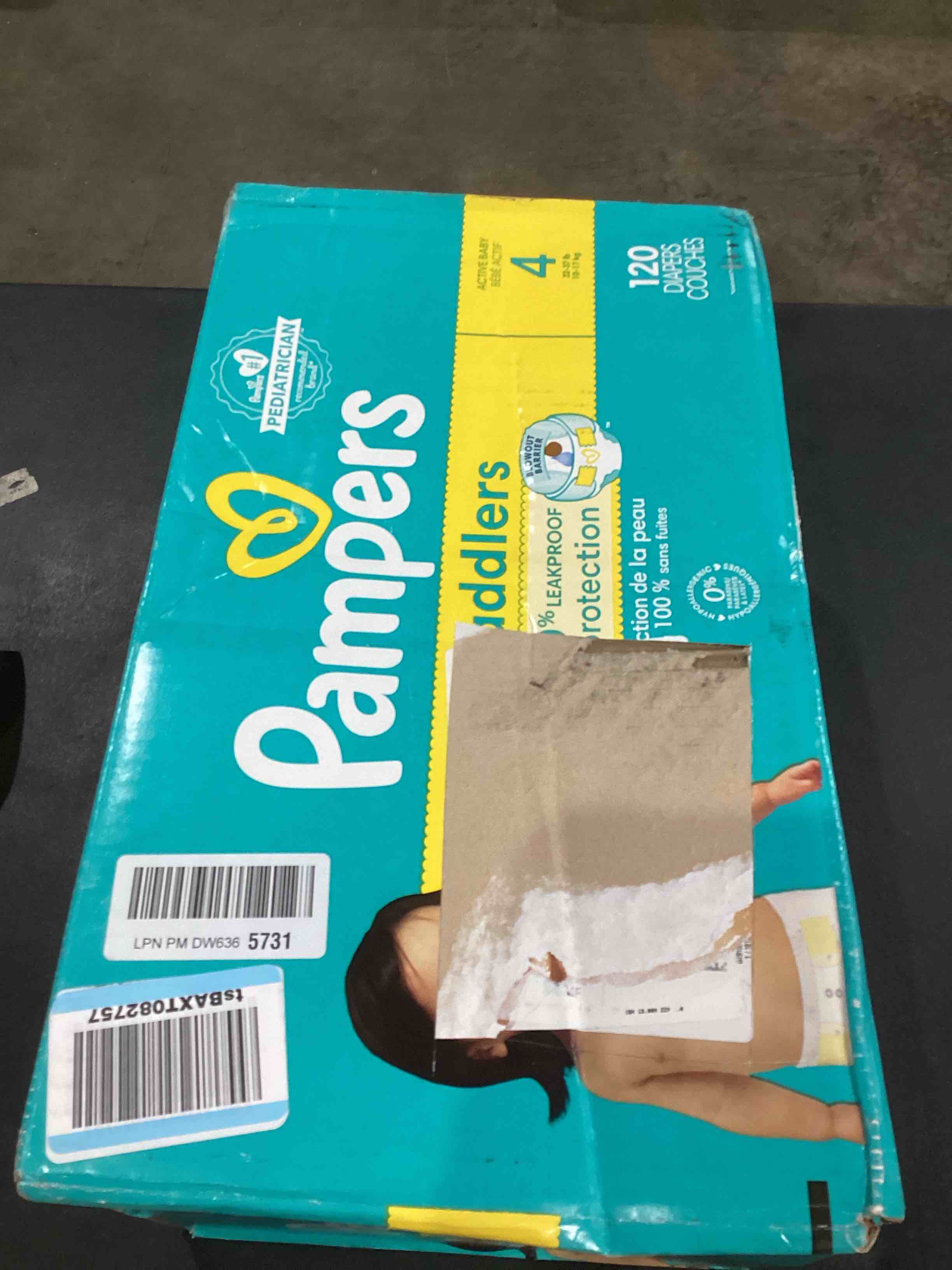 https://s3.amazonaws.com/lotting-images-prod/bidfta/GRA2007989_1744634330349.jpeg