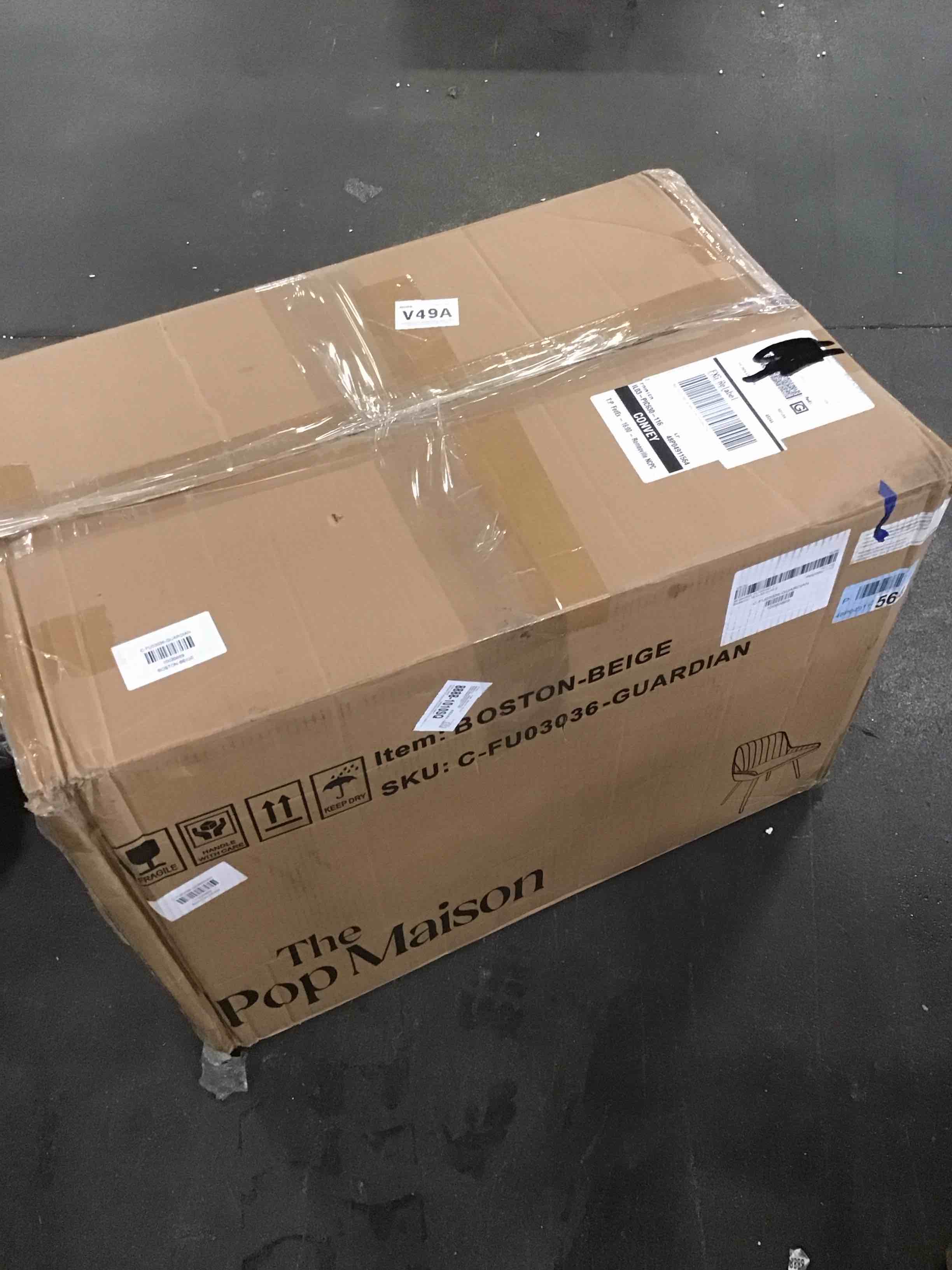 https://s3.amazonaws.com/lotting-images-prod/bidfta/GRA2008032_1751026653269.jpeg