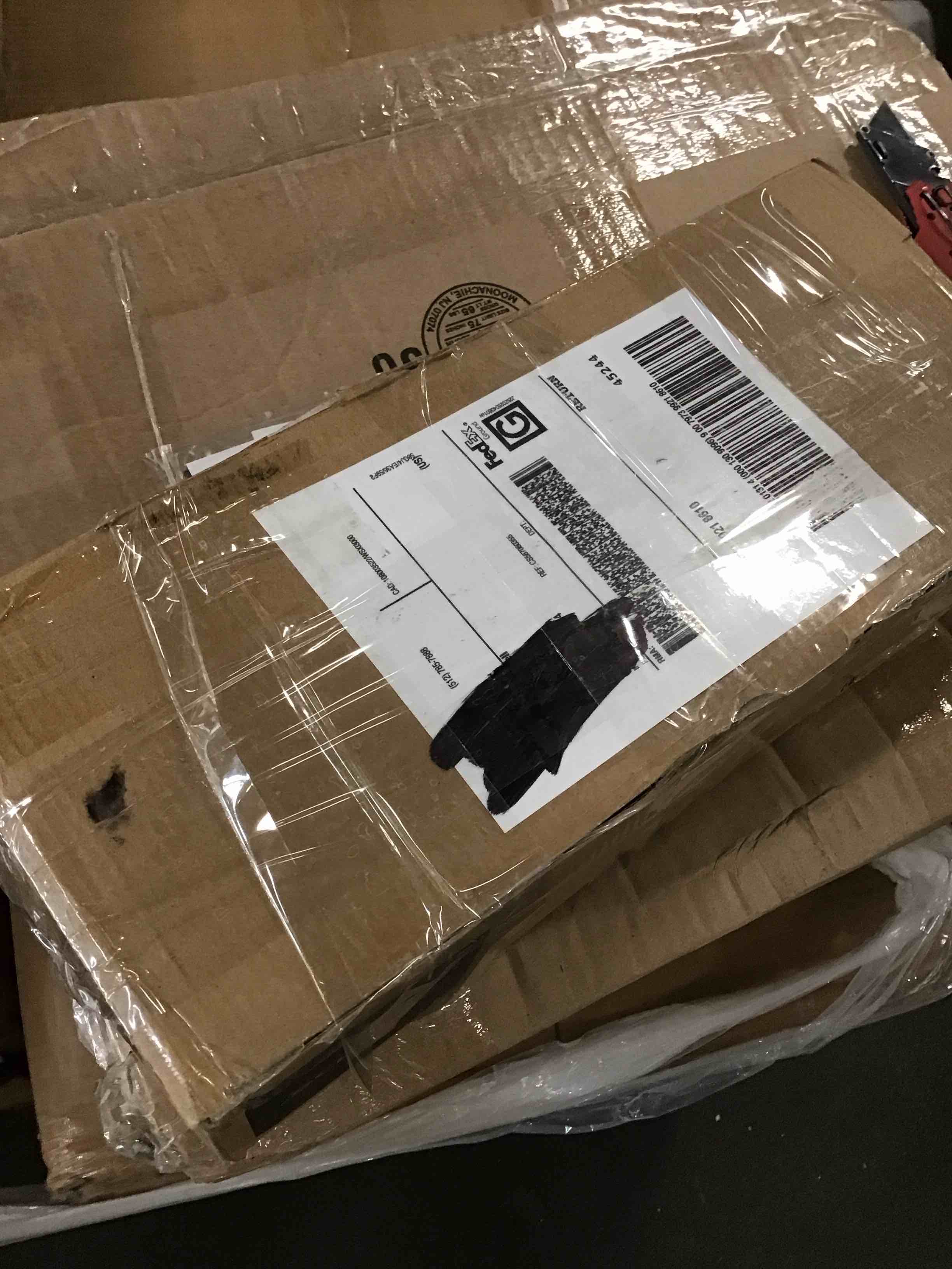 https://s3.amazonaws.com/lotting-images-prod/bidfta/GRA2008037_1751027354430.jpeg